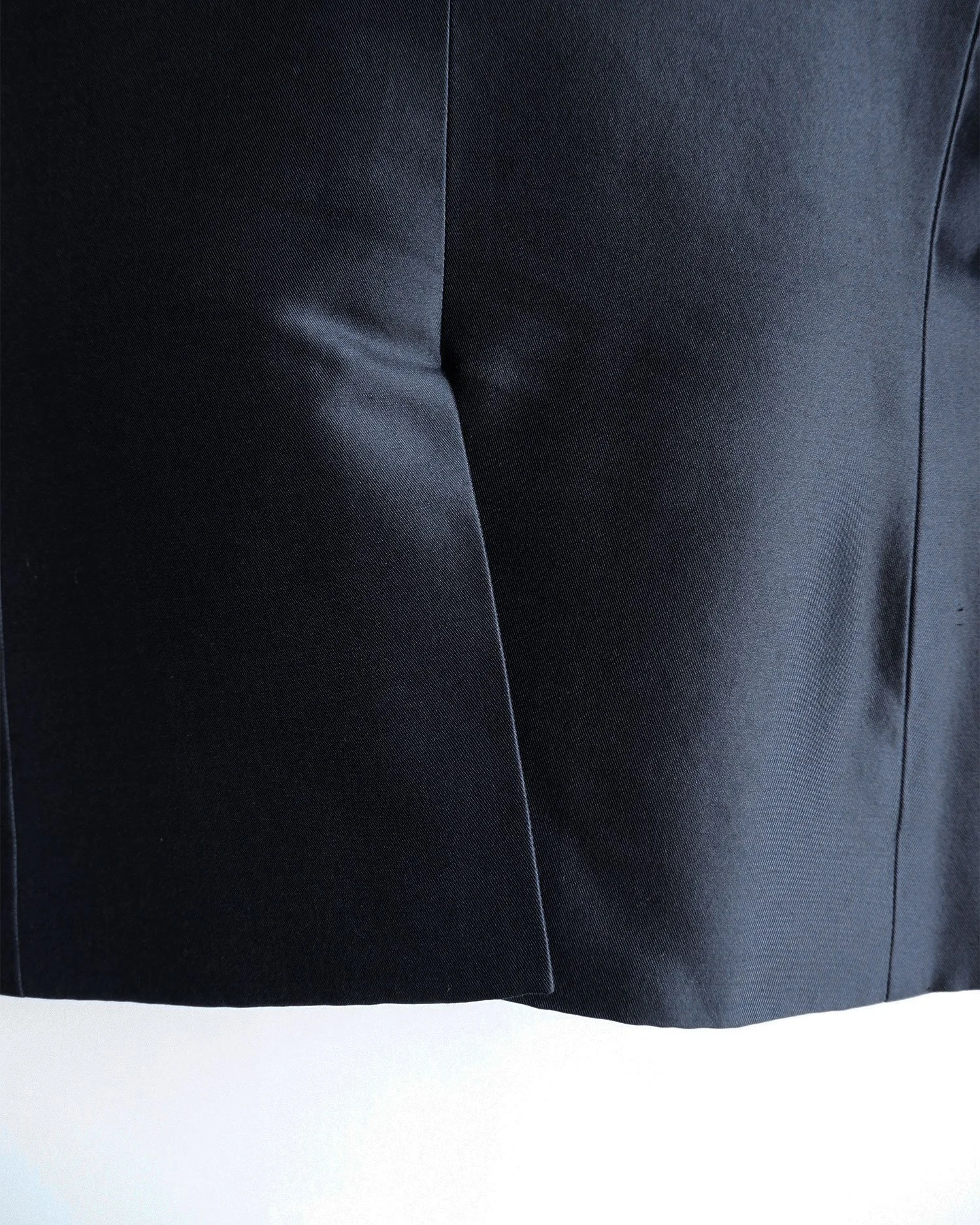 YSLsilkblazer2.jpg