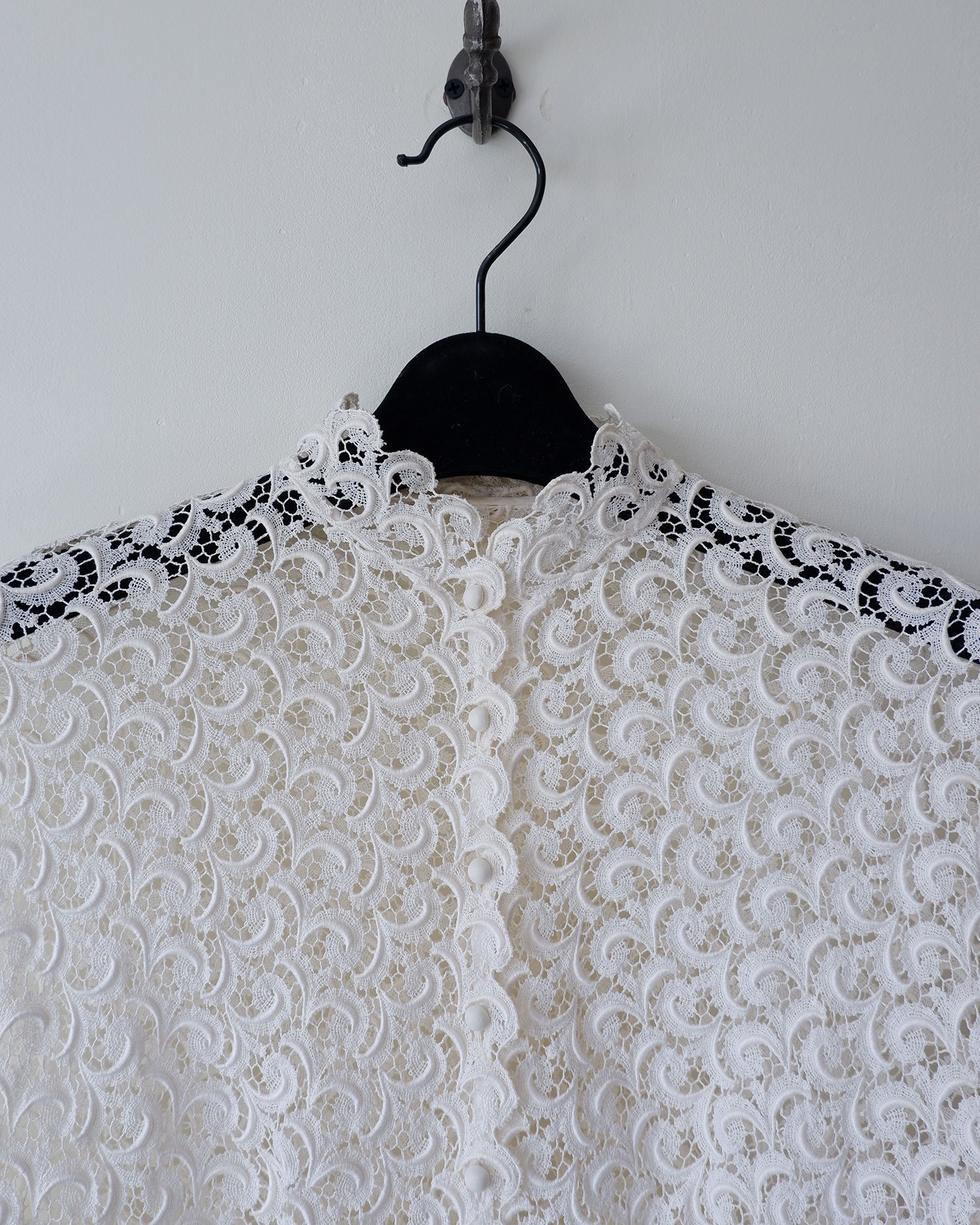 lace40sblouse6.jpg