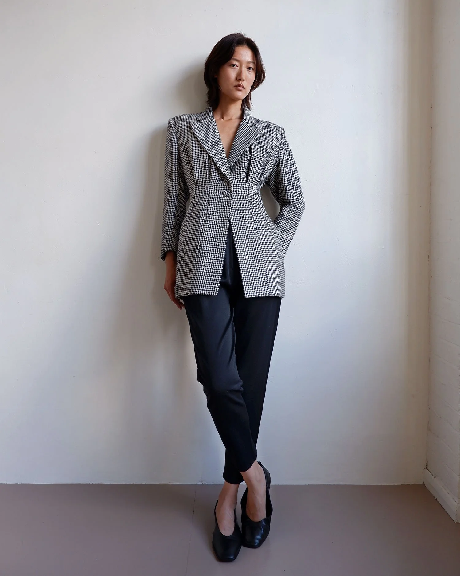 Ekhahncheckblazer1.jpg