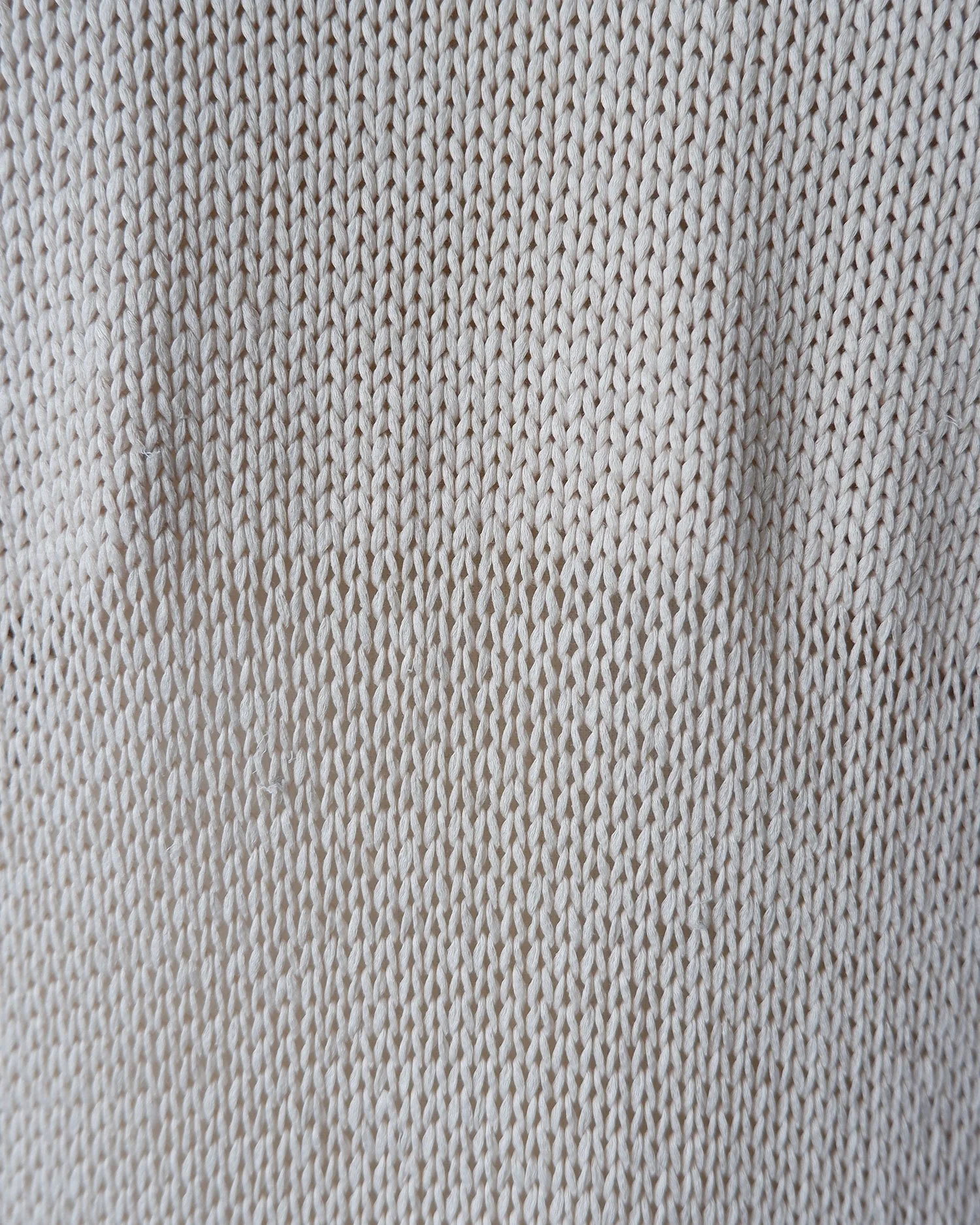 DVNknit2.jpg