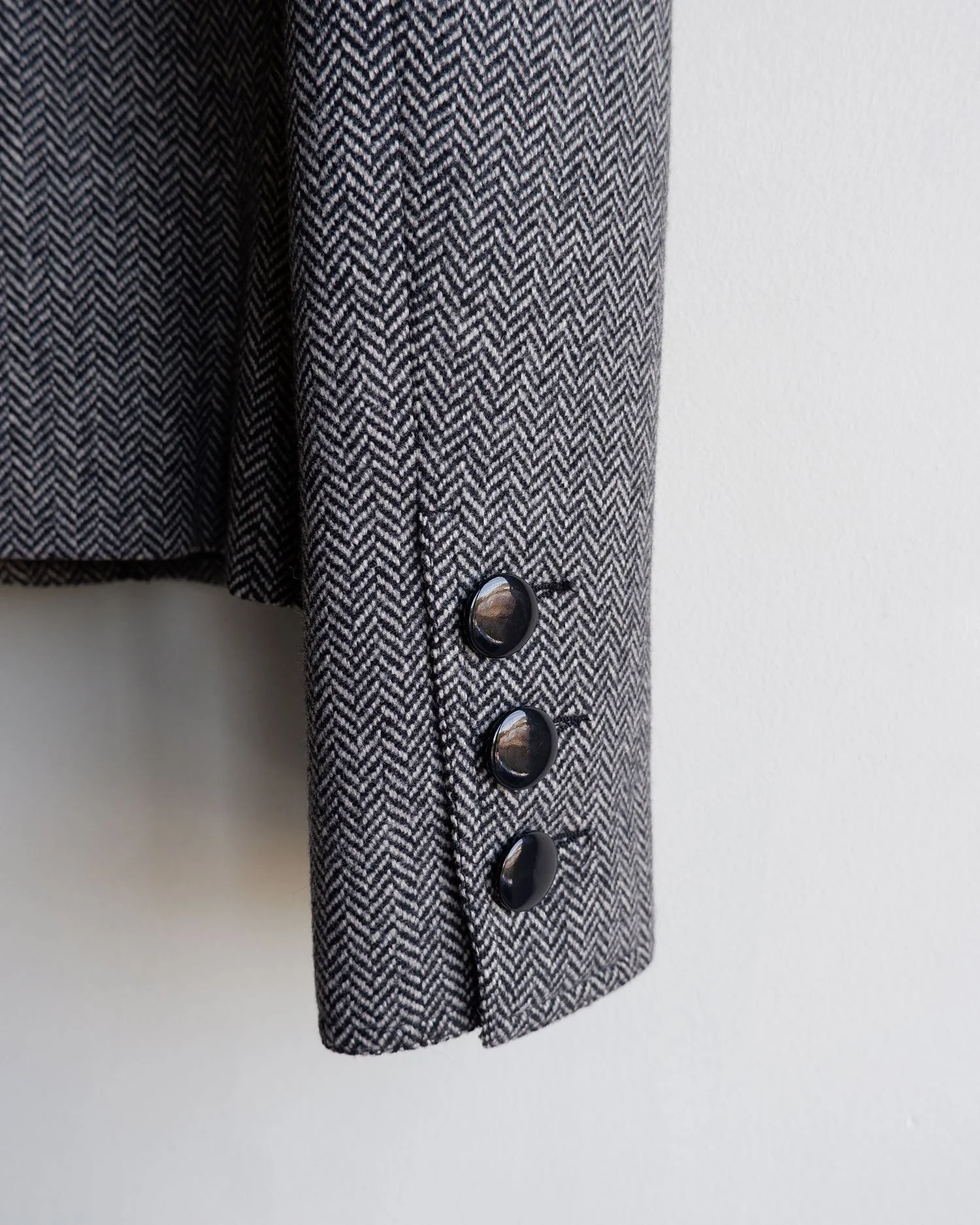 Tweedvelvetjkt6.jpg