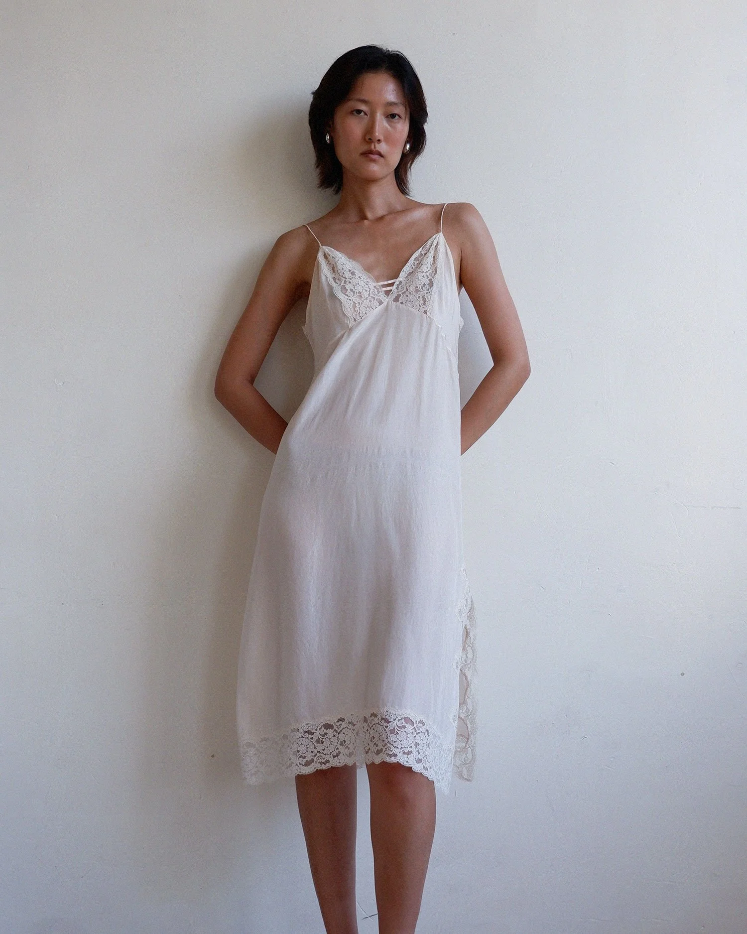silkslip3.jpg