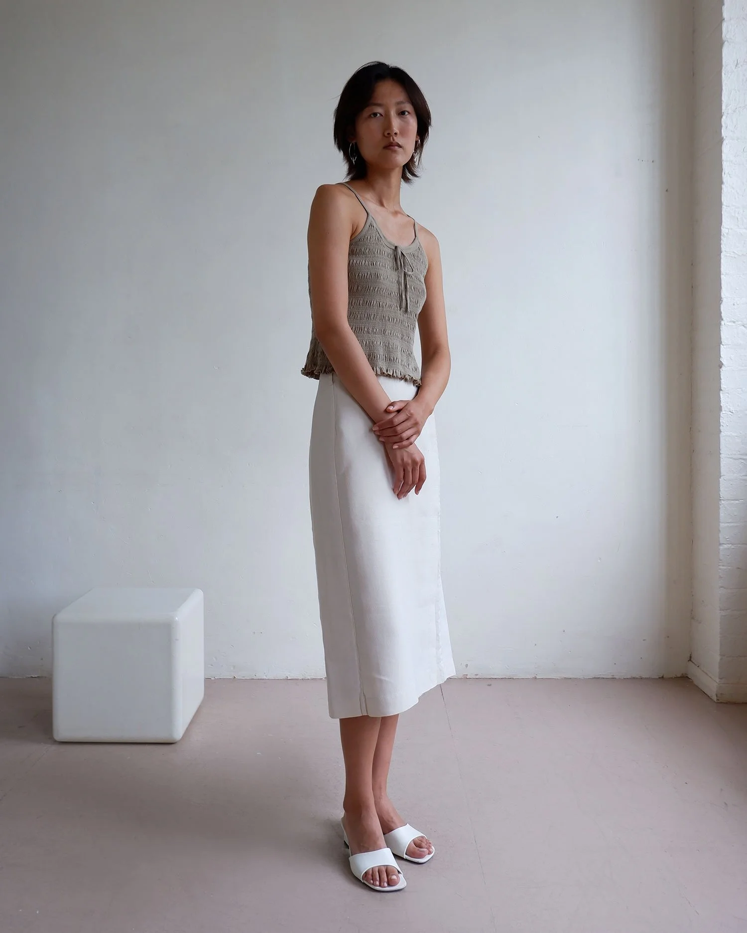 sportmaxtop.jpg