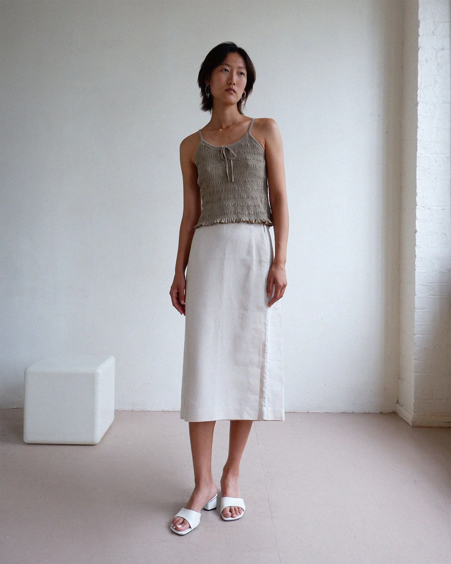 mulberryskirt2.jpg