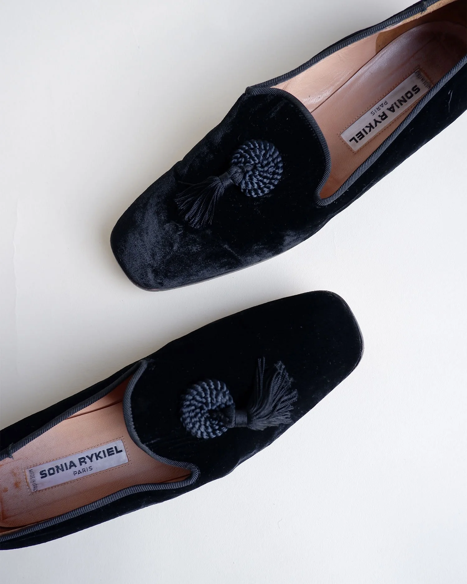 SRshoes3.jpg