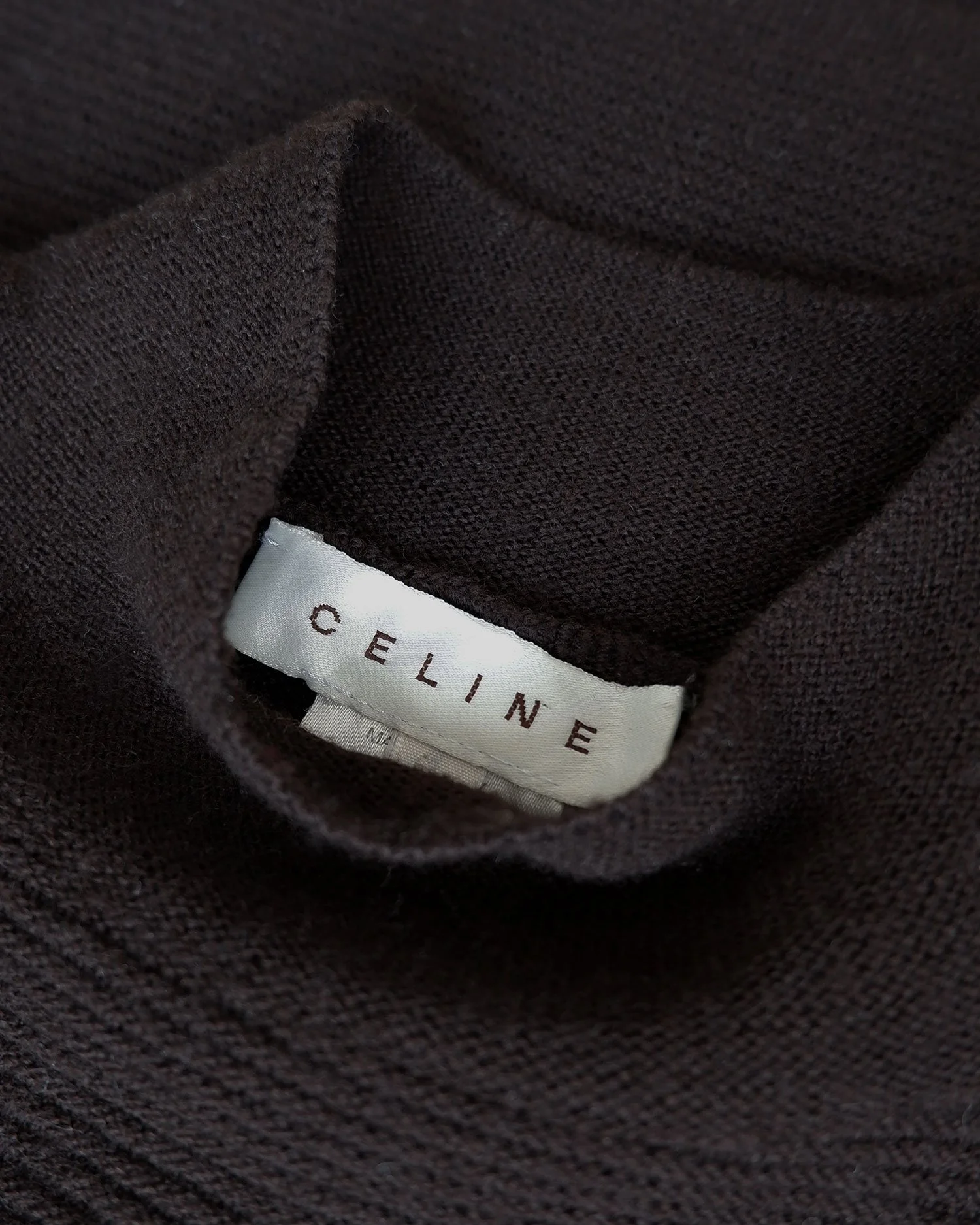 celineknit2.jpg
