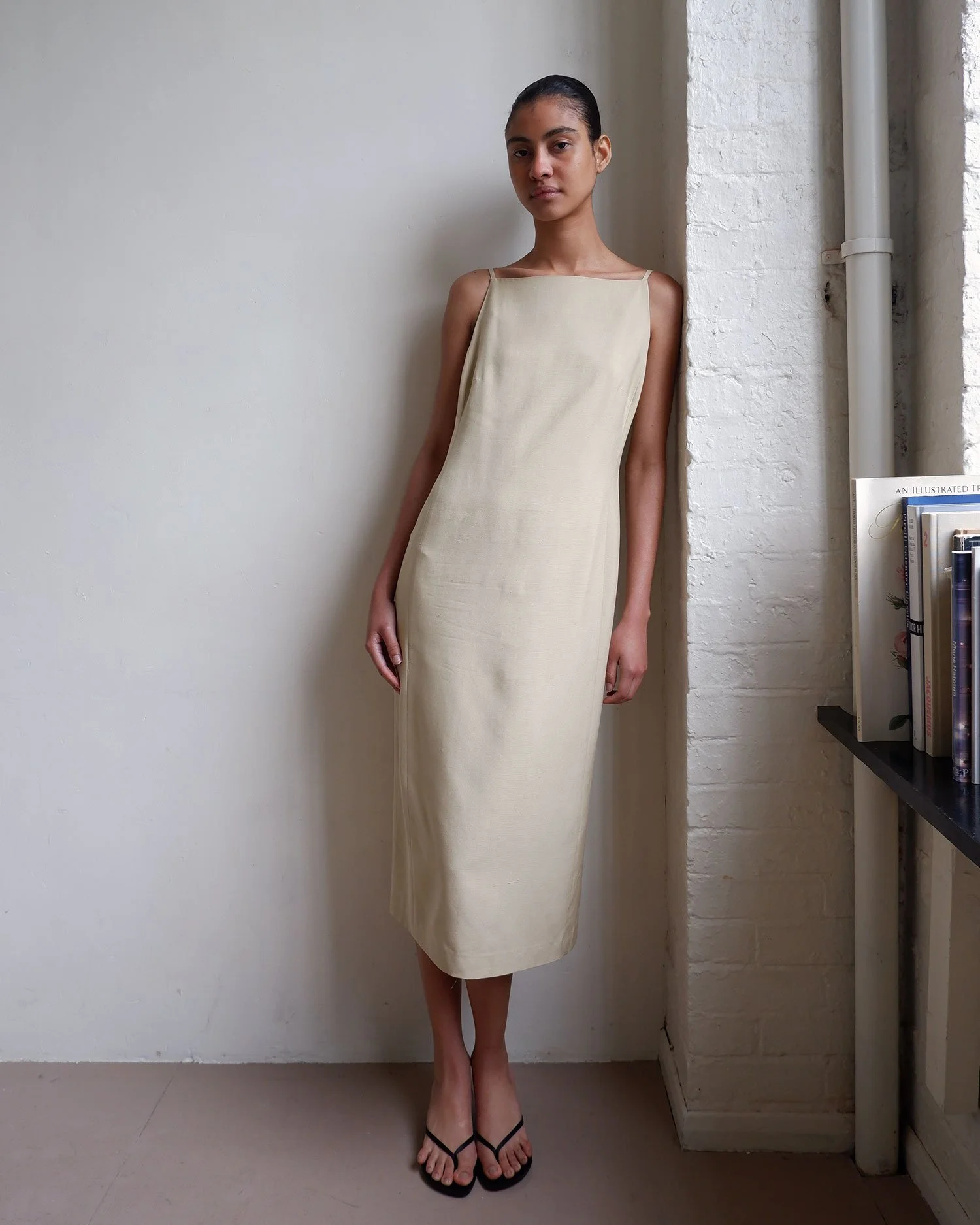 maxmaradress00.jpg