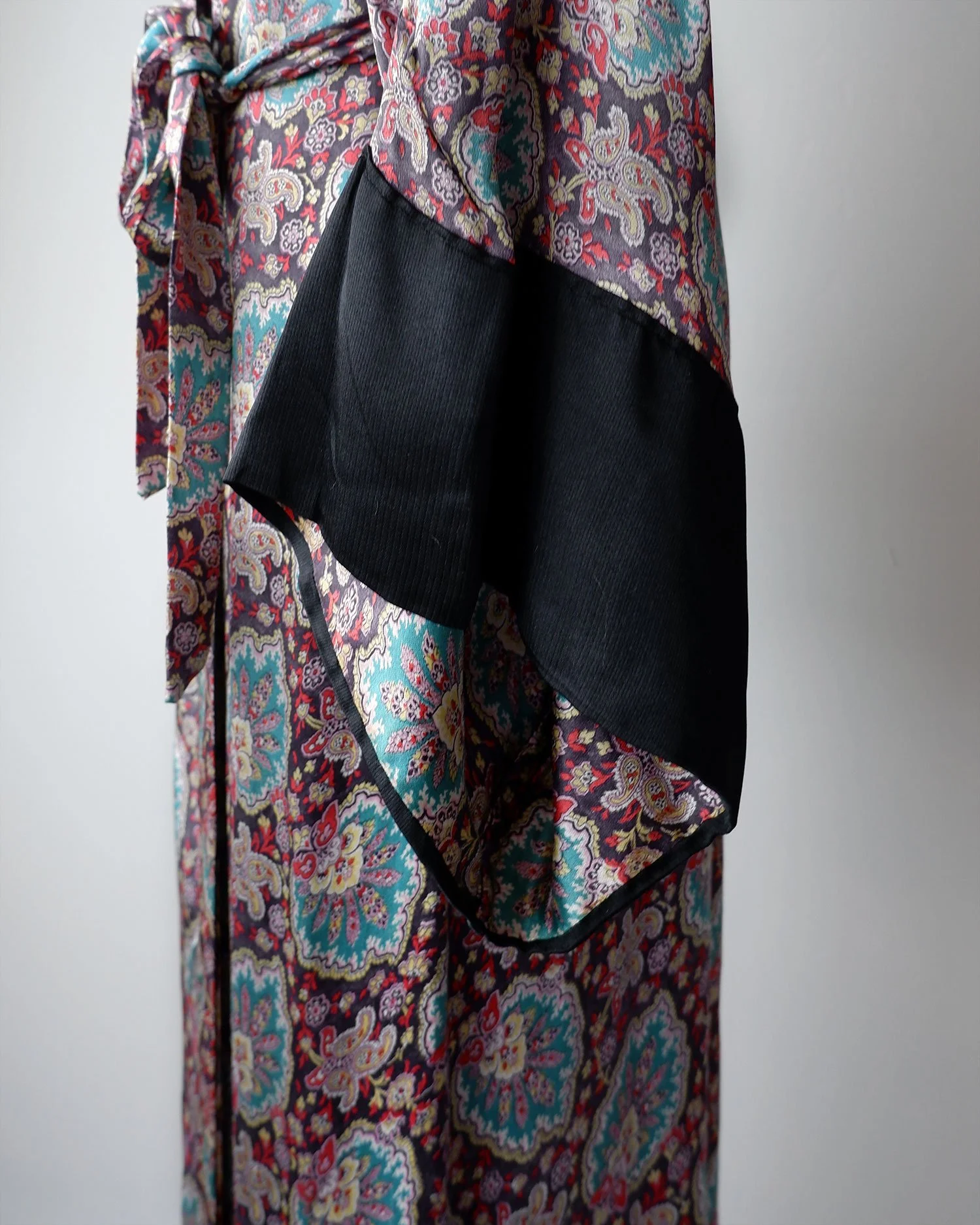 paisley2.jpg