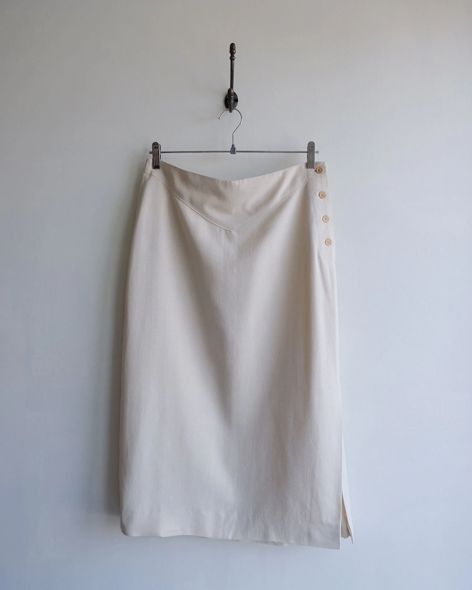 ralphlaurenskirt1.jpg