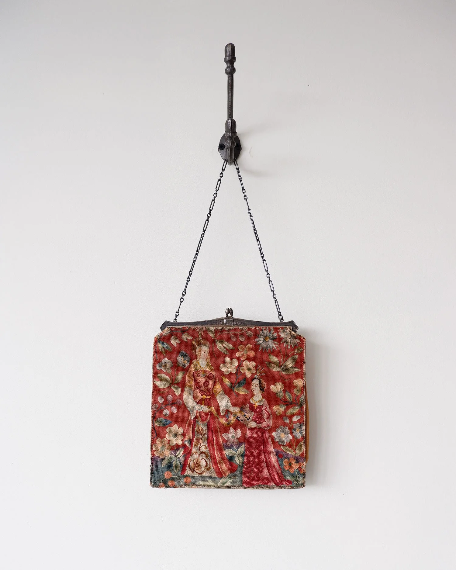 tapestry4.jpg