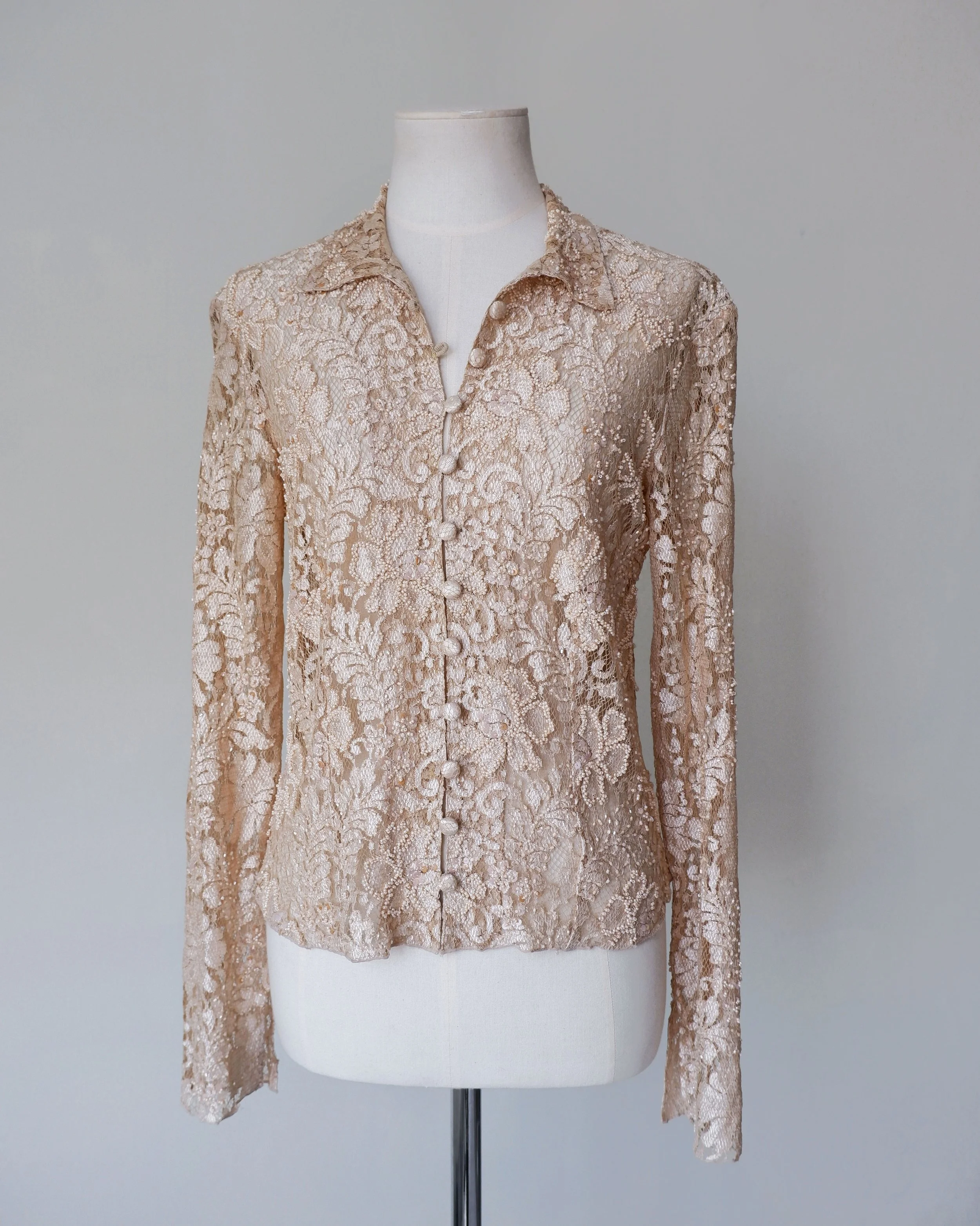 laceshirt4-2.jpg