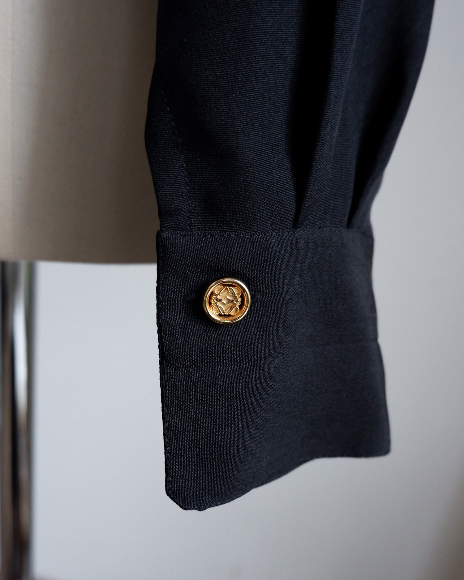 loeweblouse4.jpg