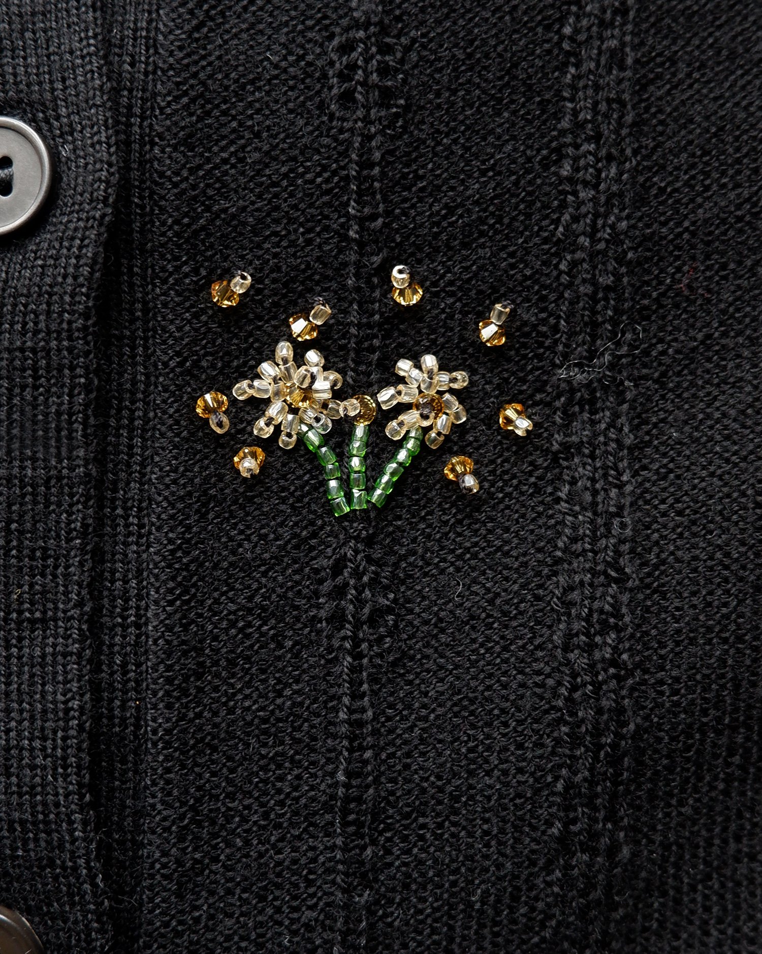 miumiubeaded7.jpg