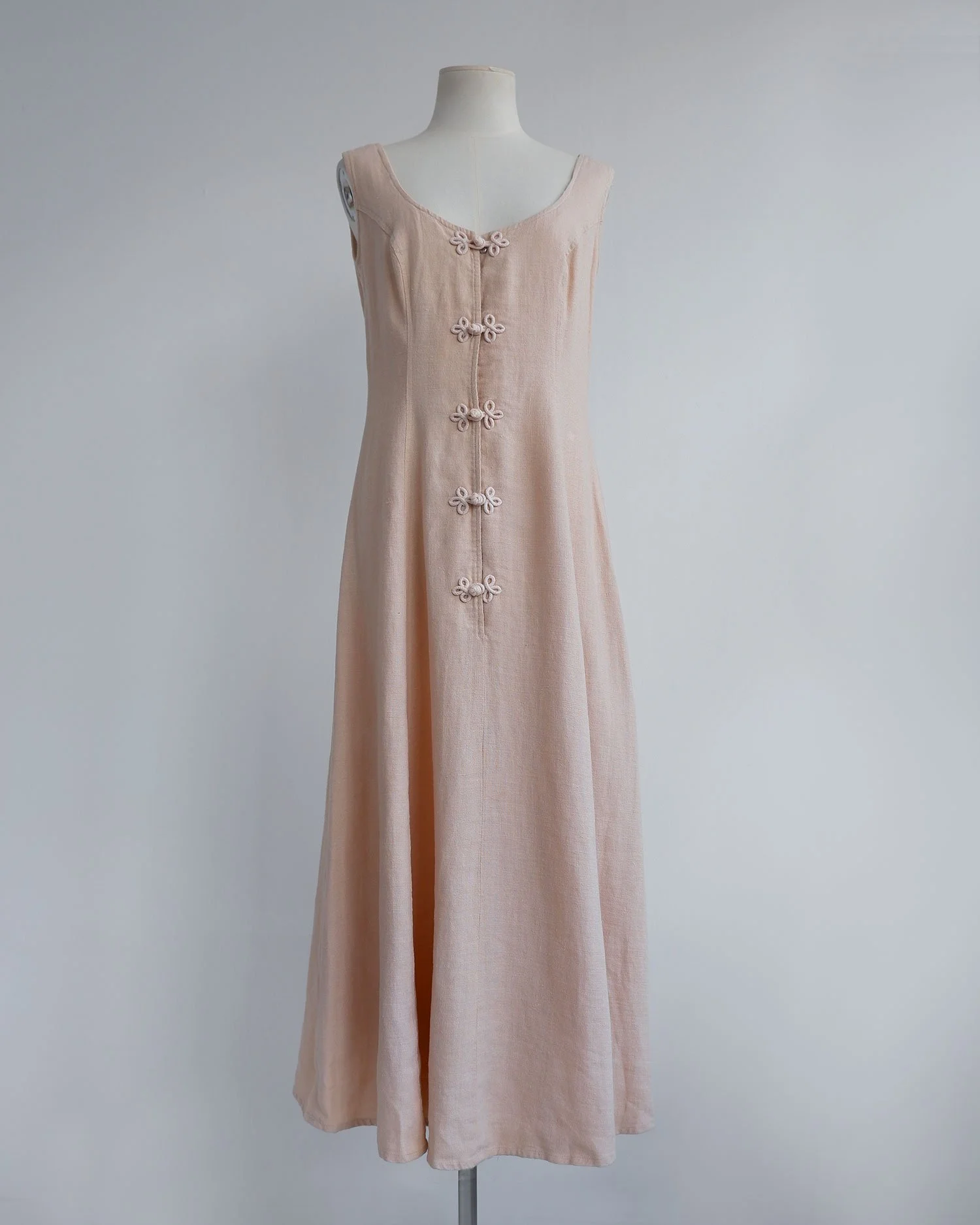 RZdress1.jpg