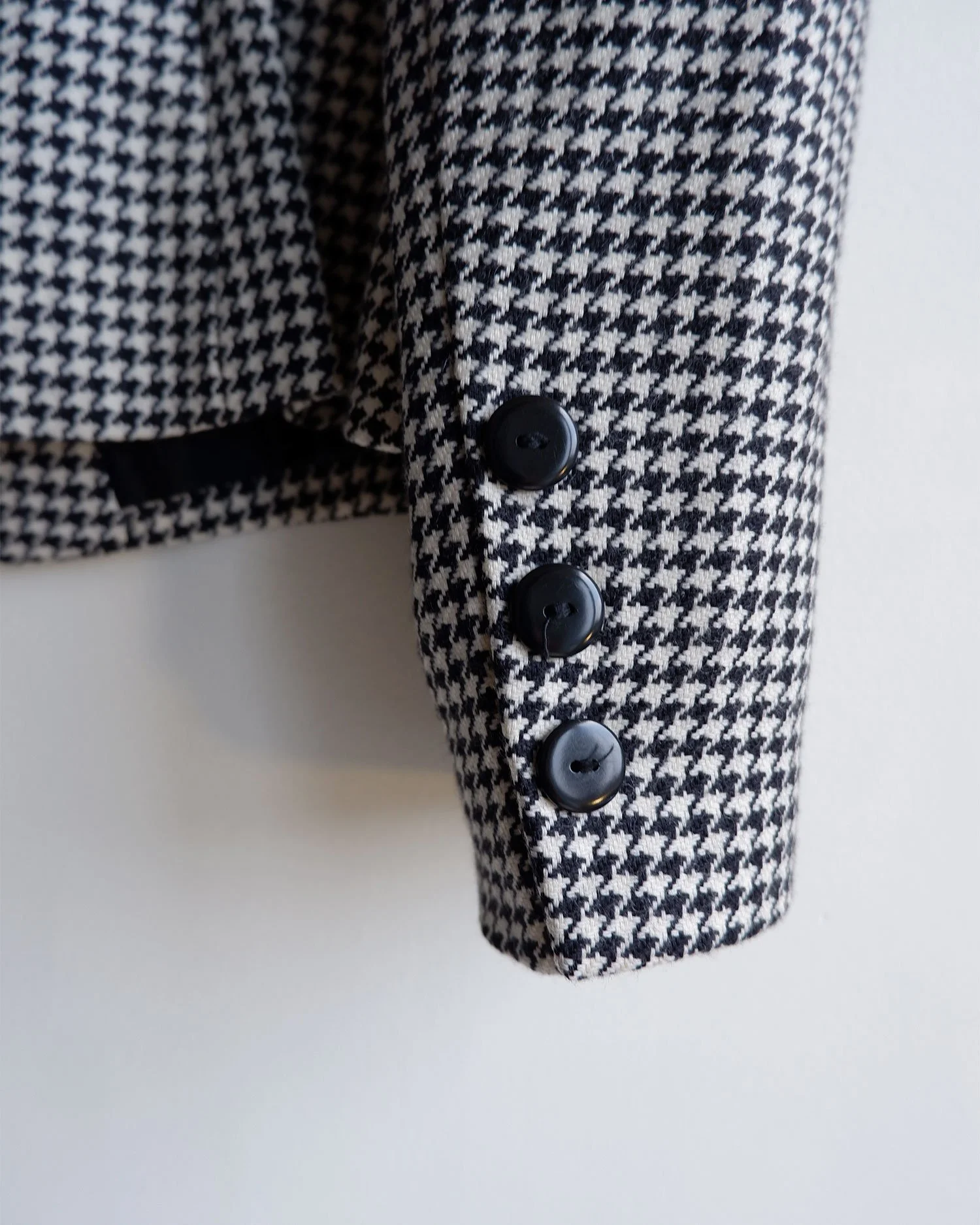 GRhoundstooth3.jpg