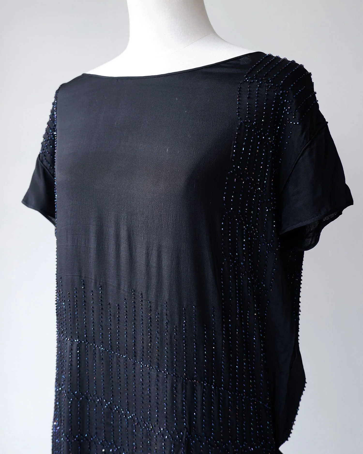 silkbeadeddress6.jpg