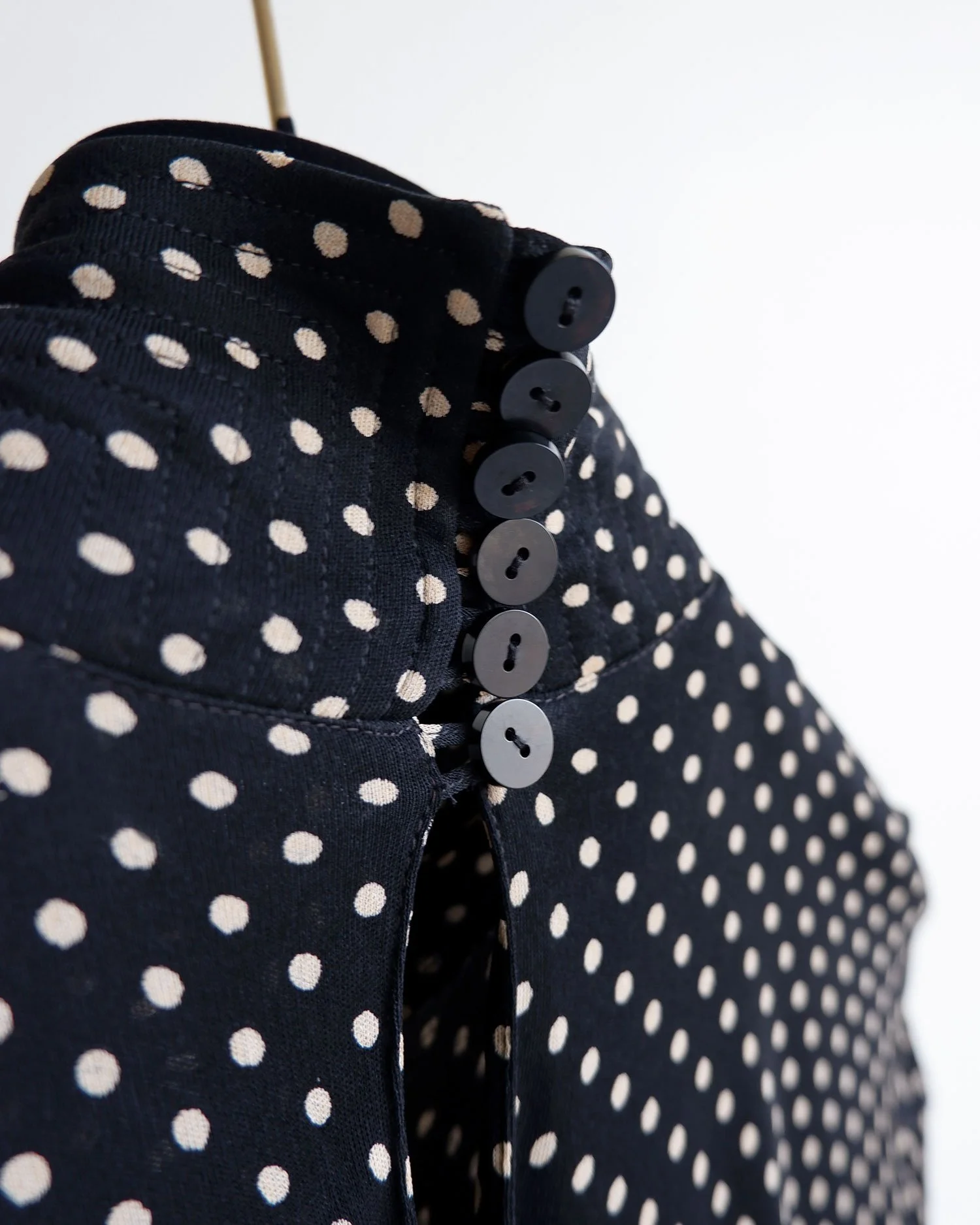 JMpolkadotdress2.jpg