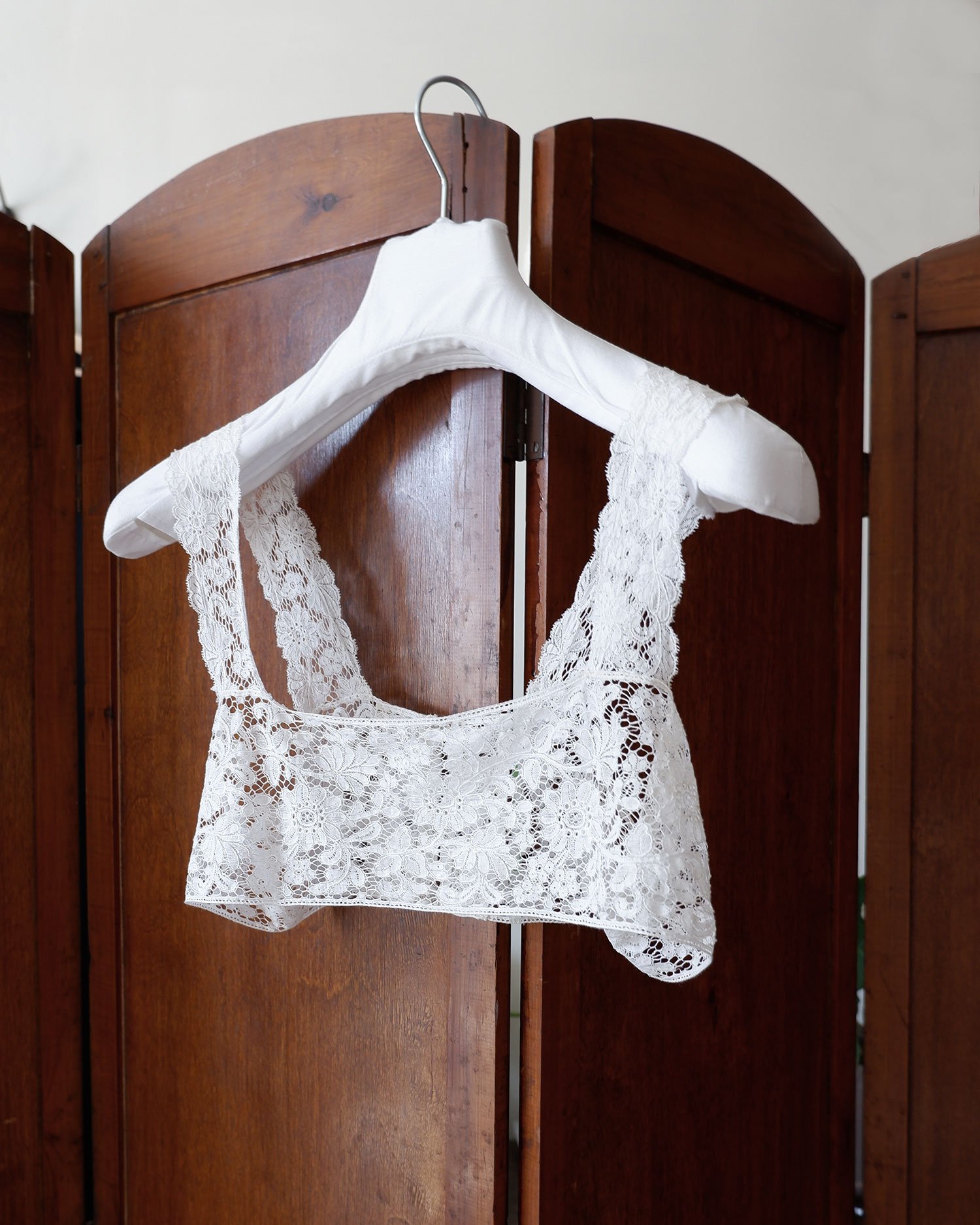bralet9.jpg