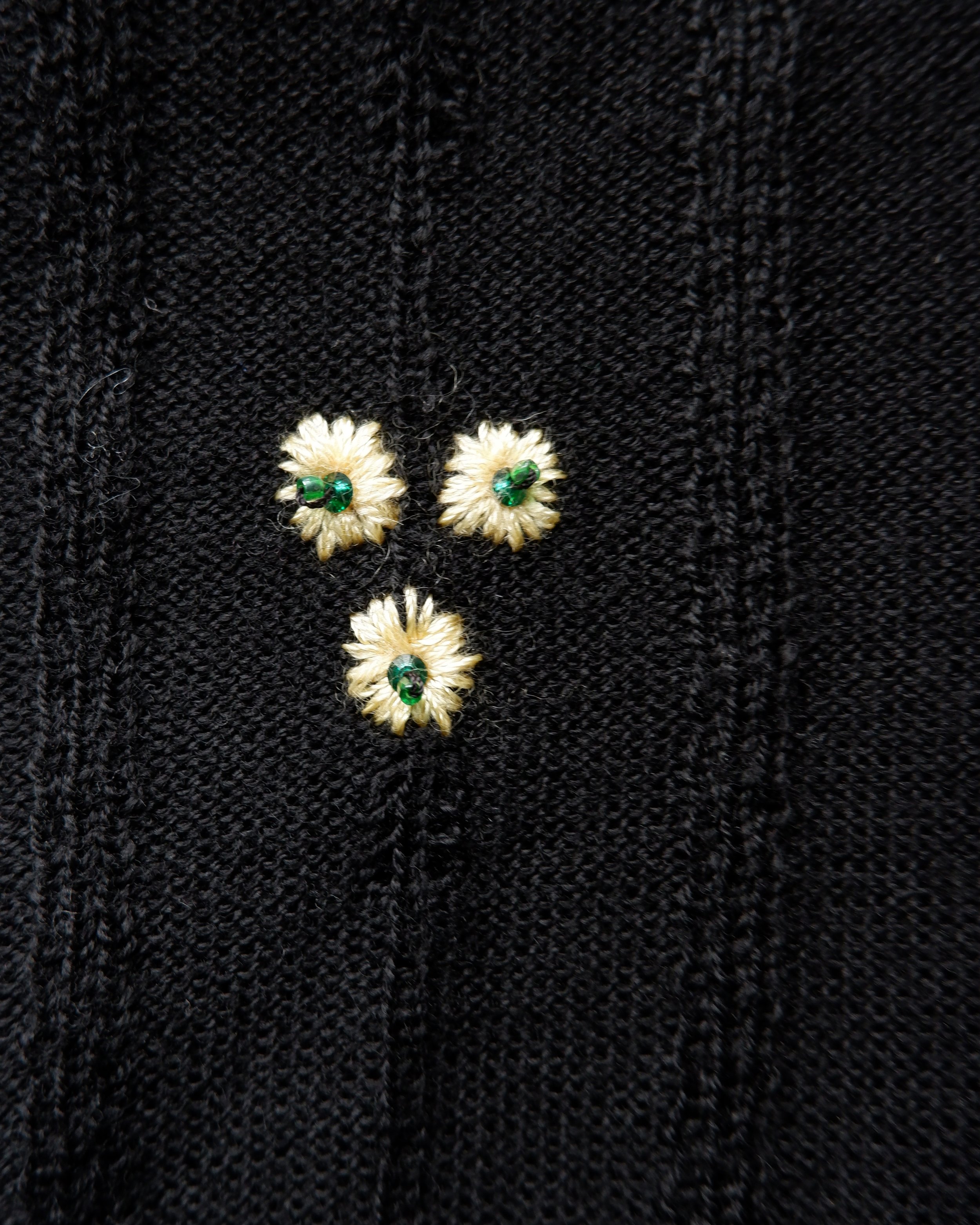 miumiubeaded6.jpg