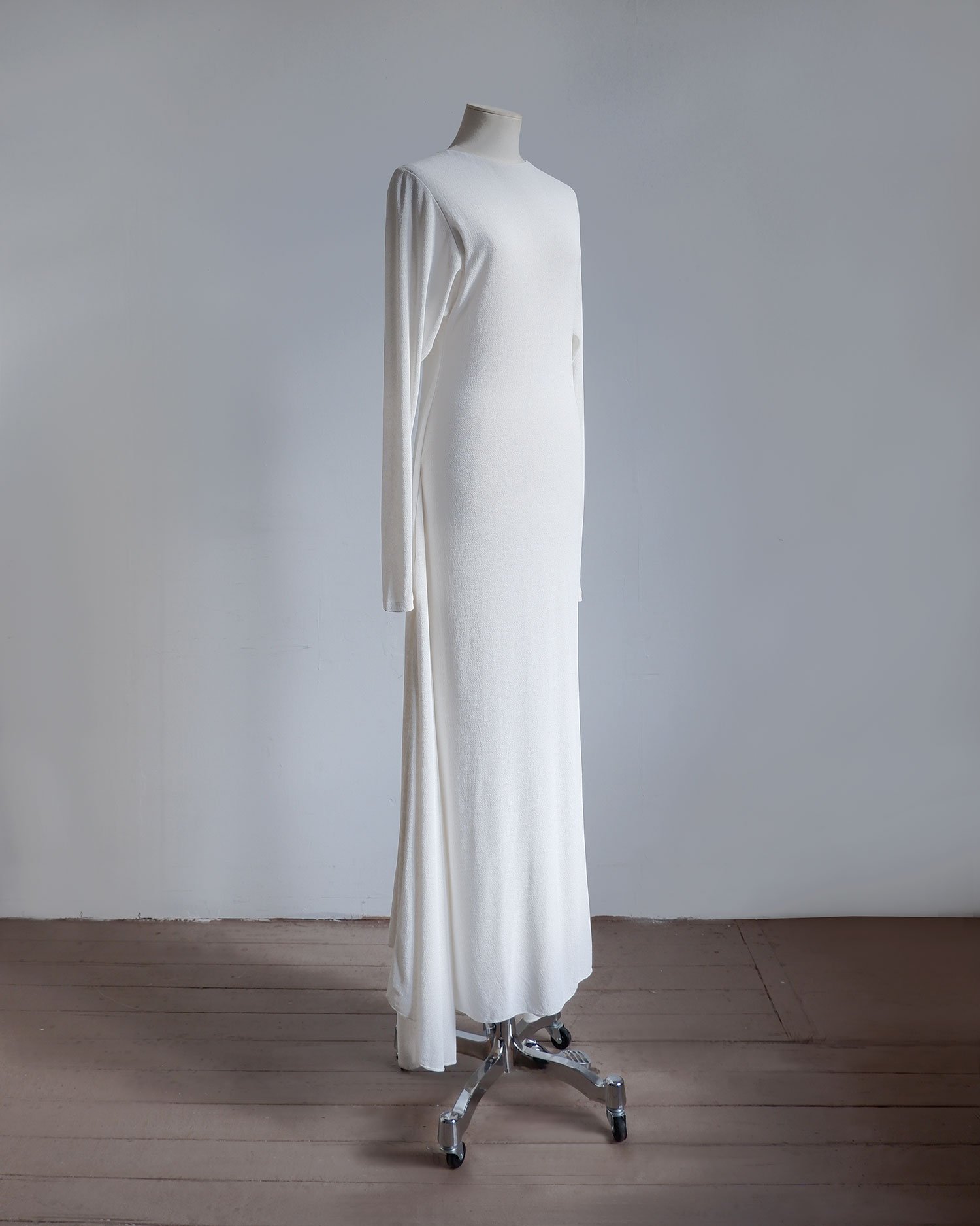 tomfordress2.jpg