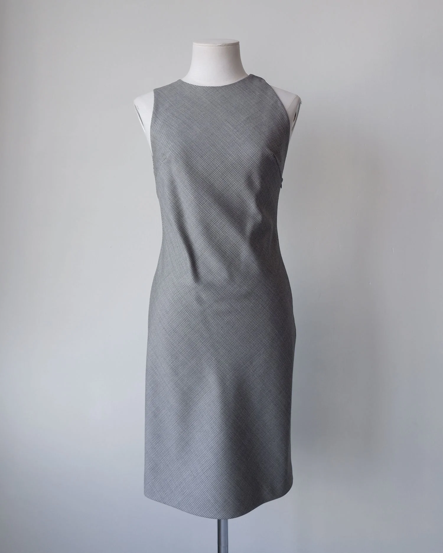 GVdress4.jpg