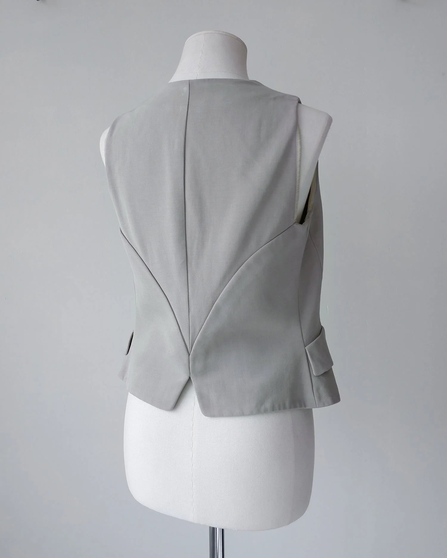 GAlightwaistcoat0-1.jpg