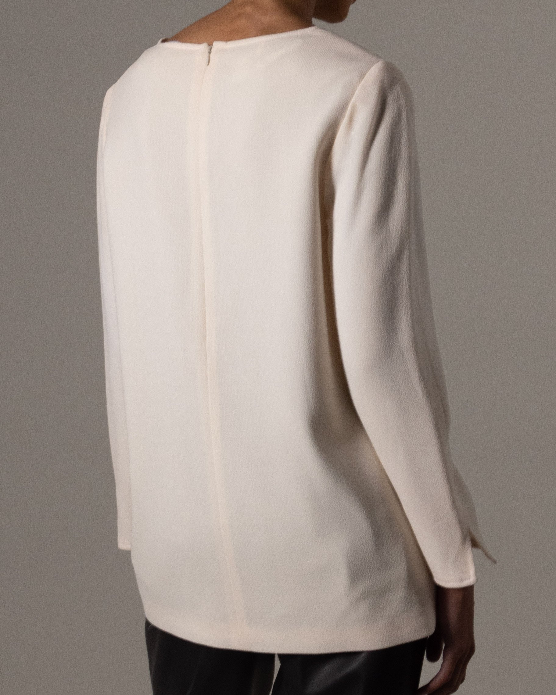 ODLRtunic3.jpg