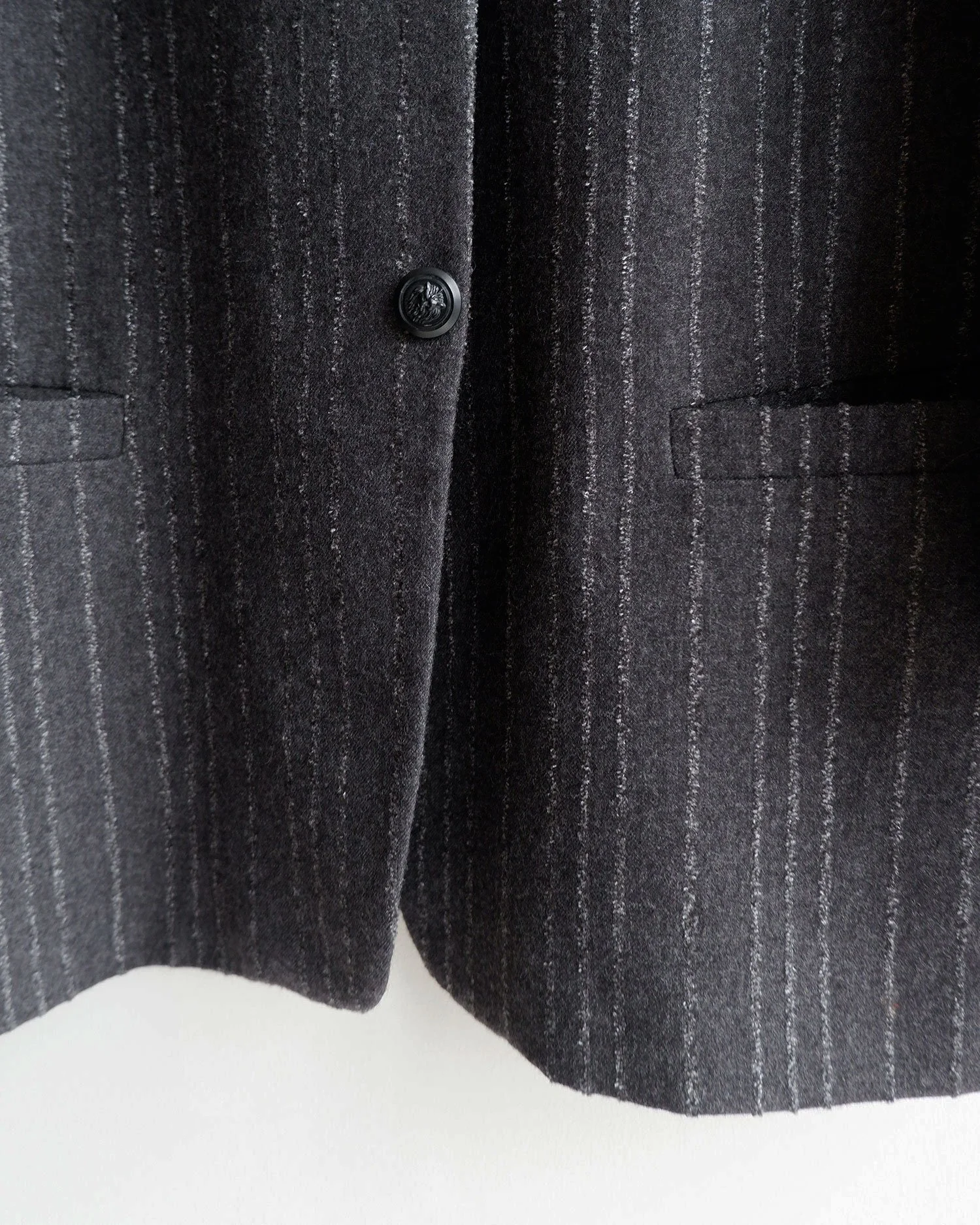 Versusblazer7.jpg