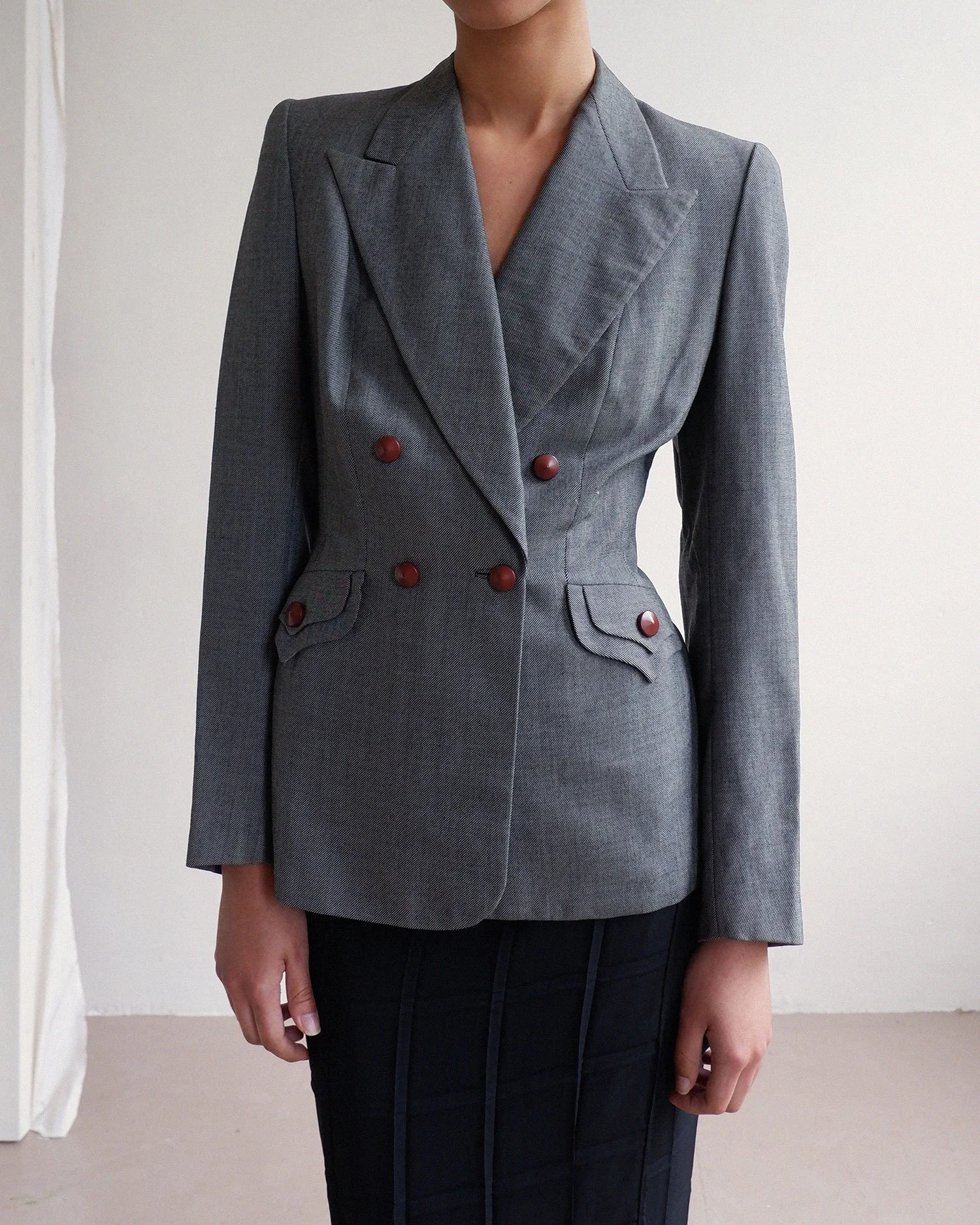 tailoredblazer2.jpg