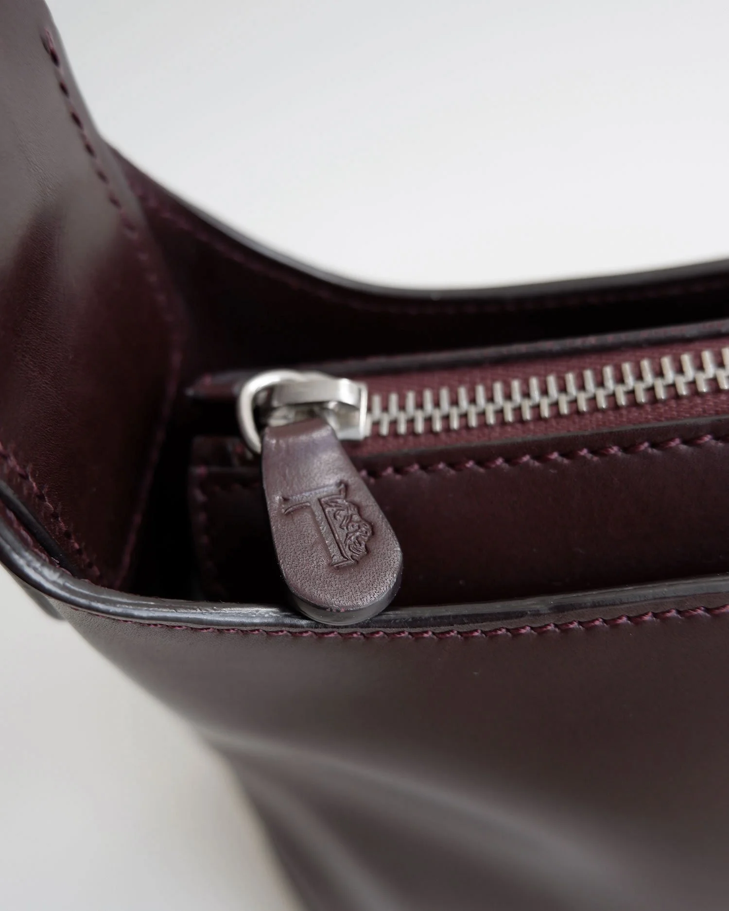 TODSbag2.jpg