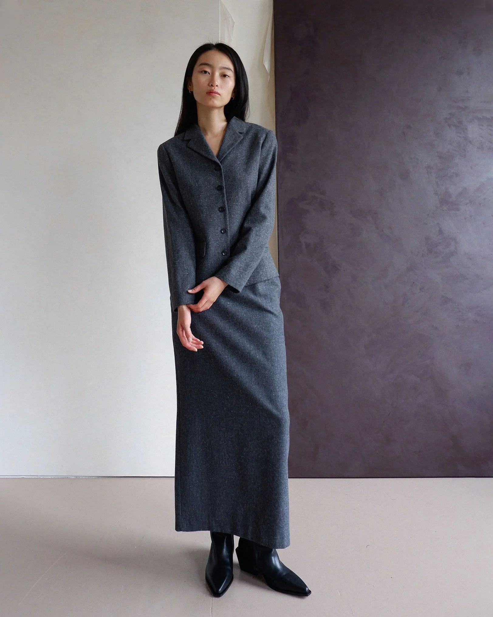 Caracteresuit24-5.jpg