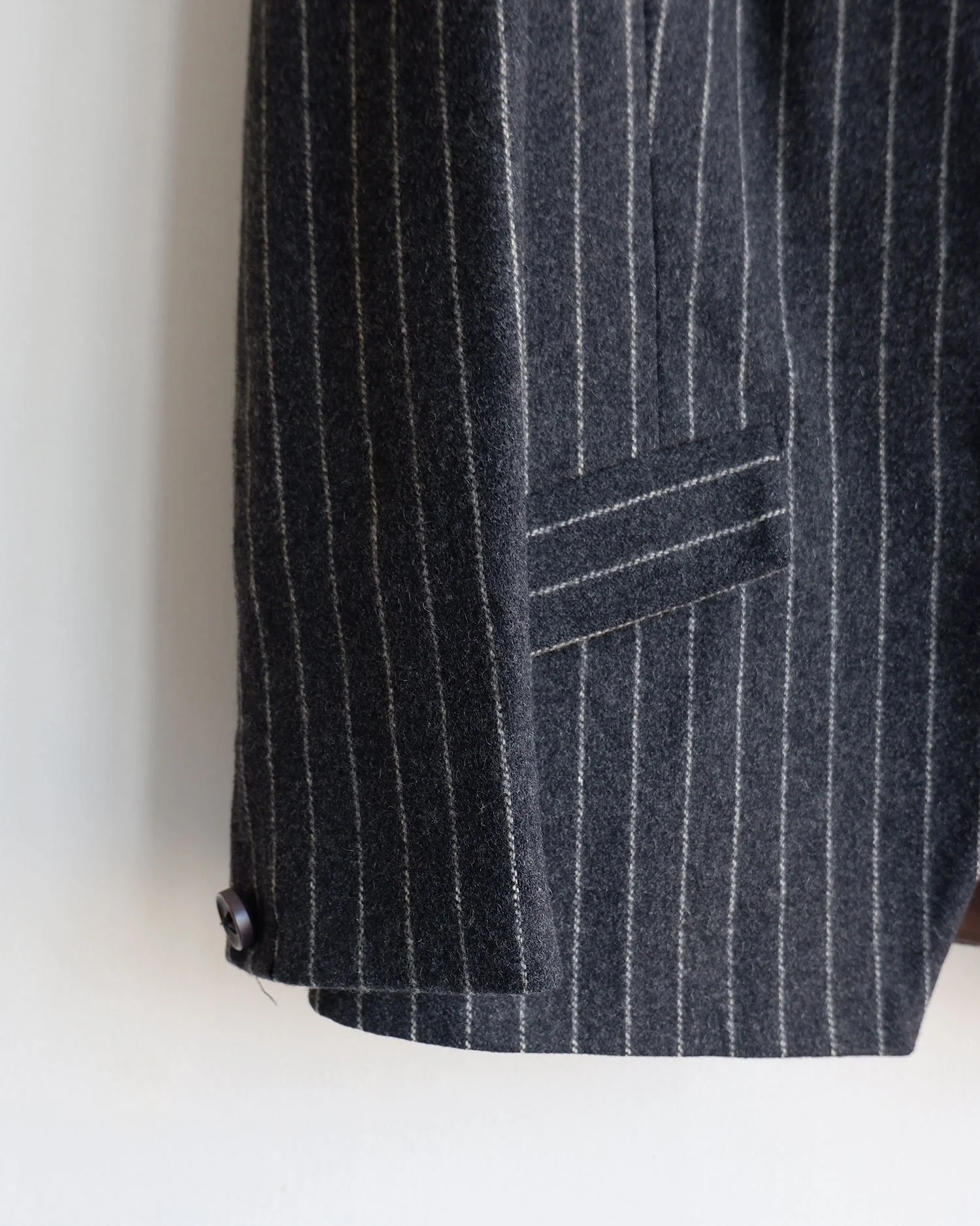 pinstripeblazer21.jpg
