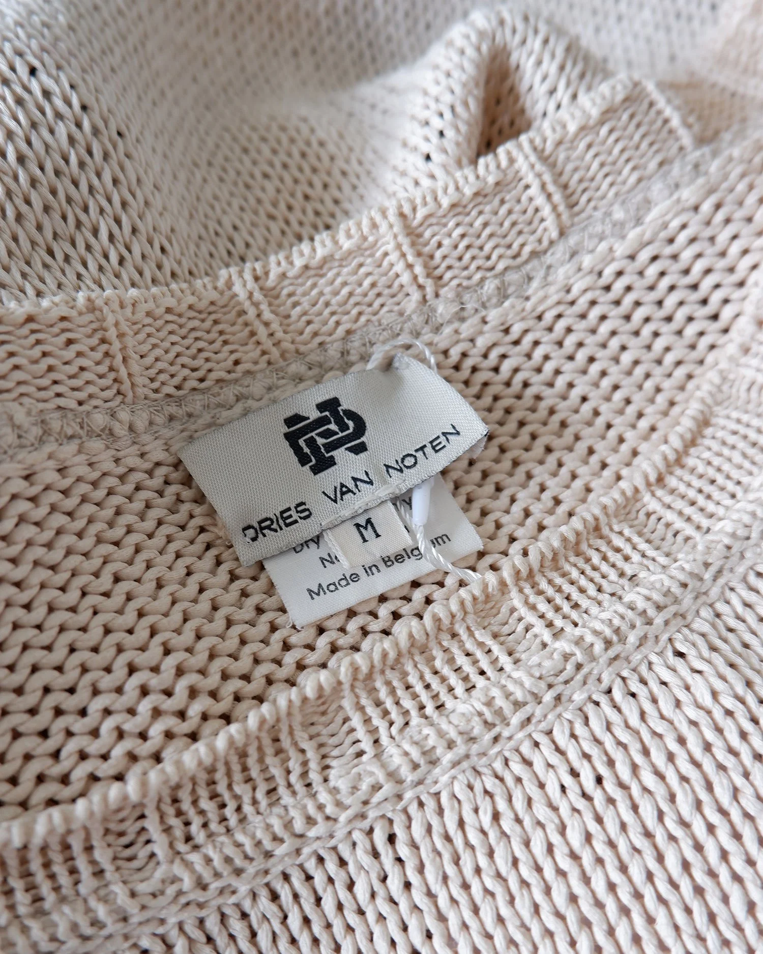 DVNknit6.jpg