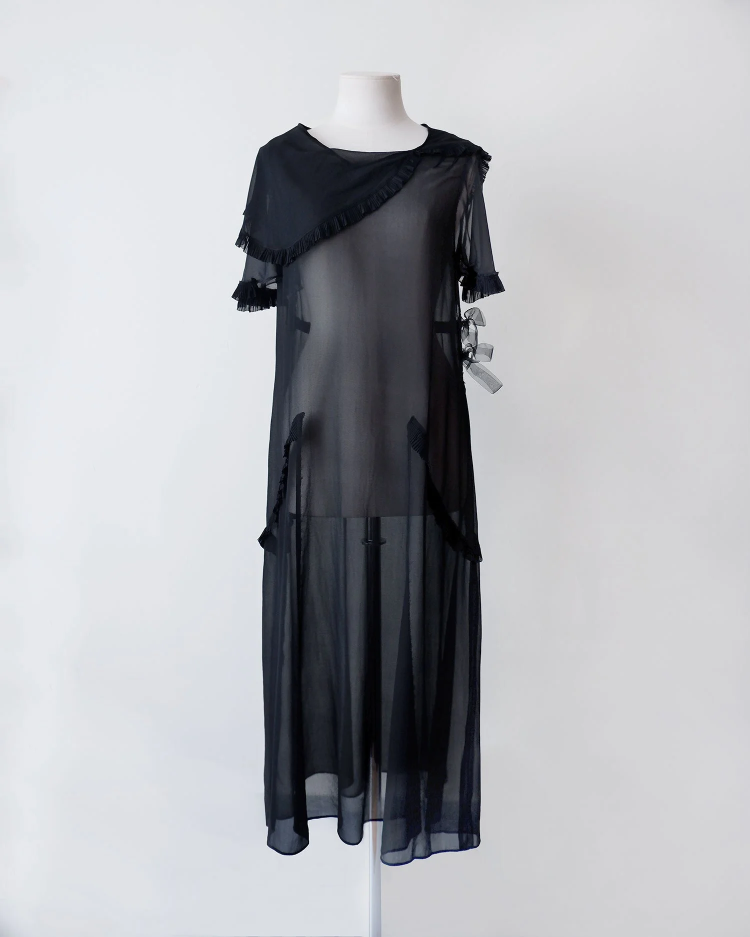 30sdress.jpg