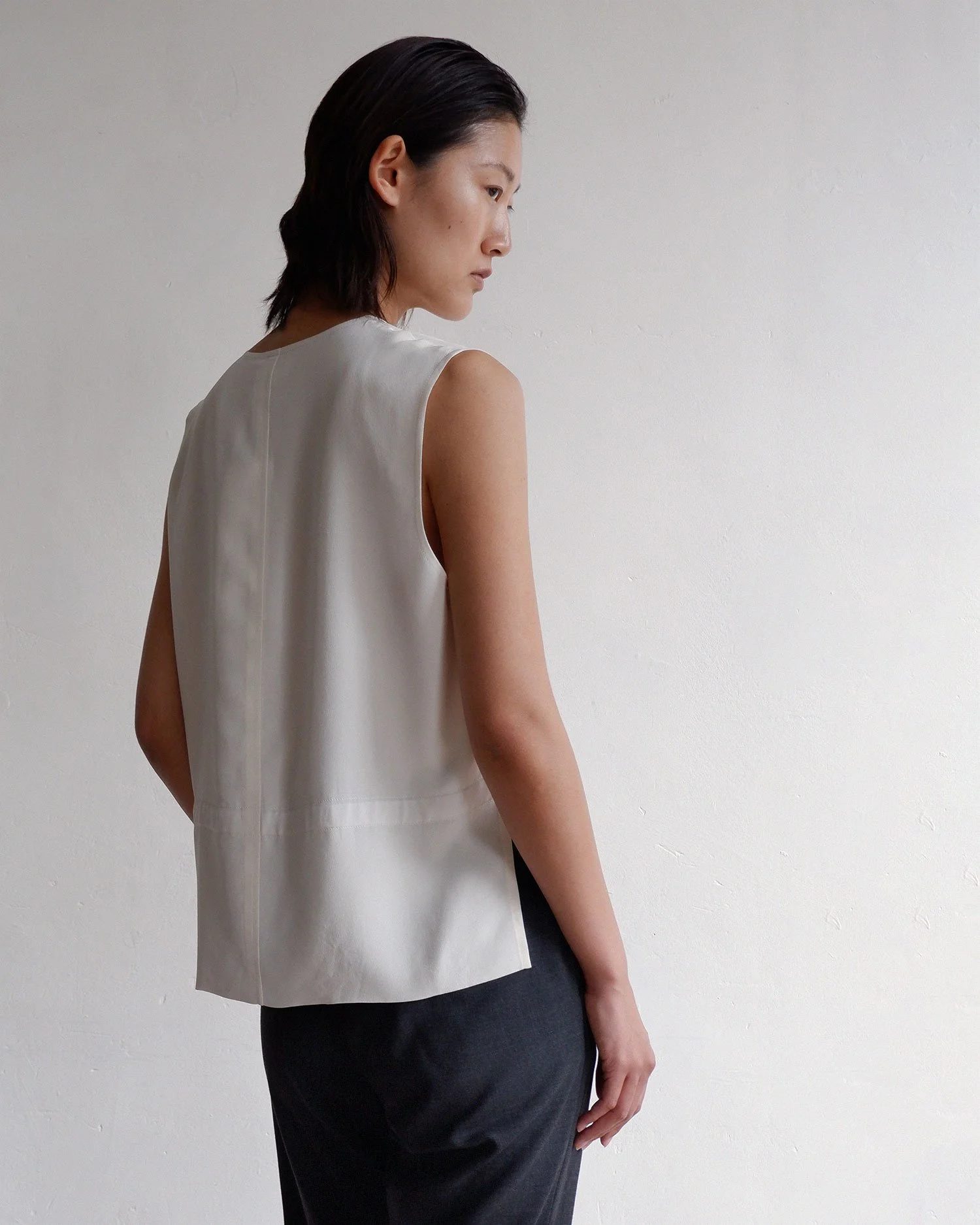 JSwasitcoat1.jpg