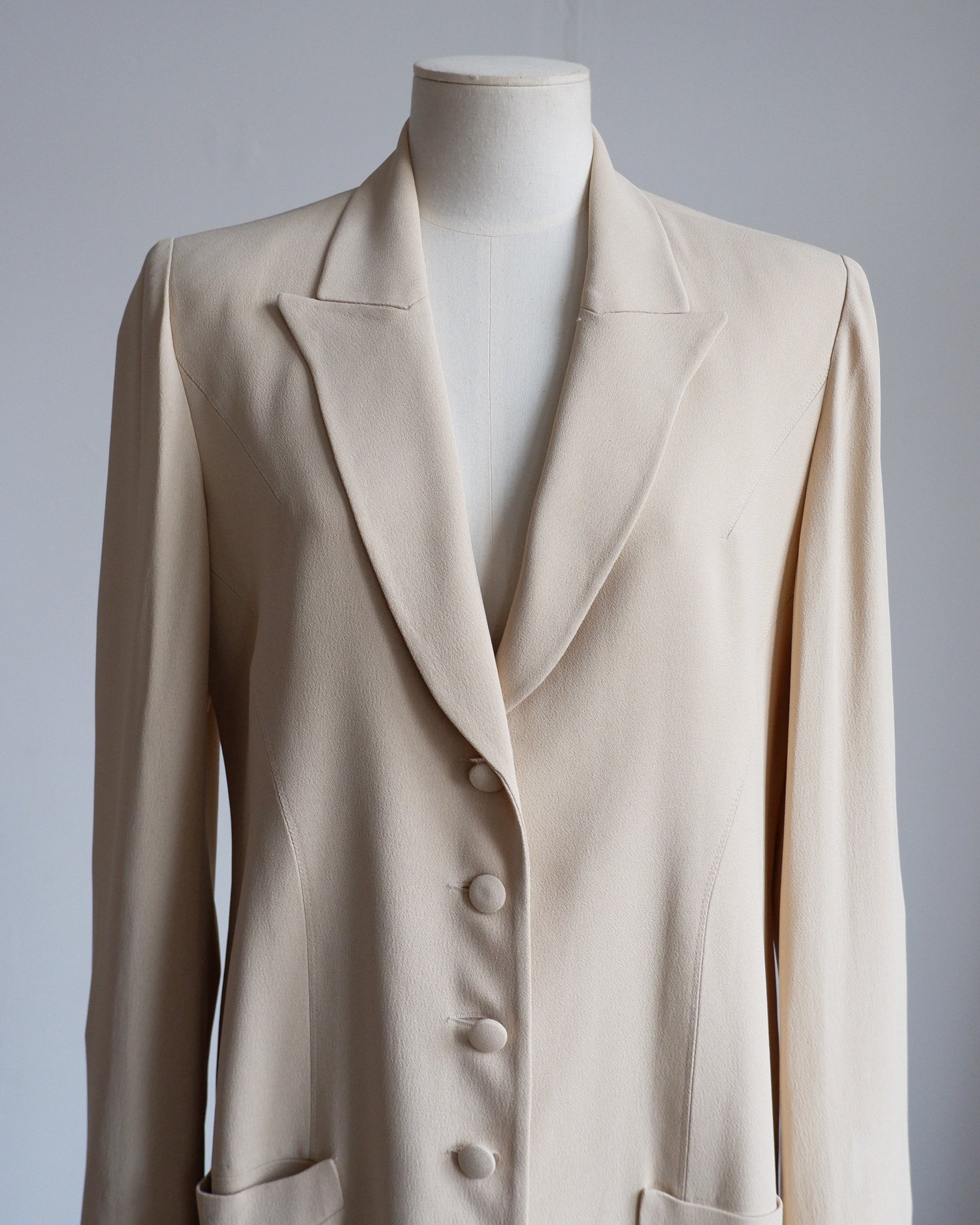 SRlongcoat3.jpg