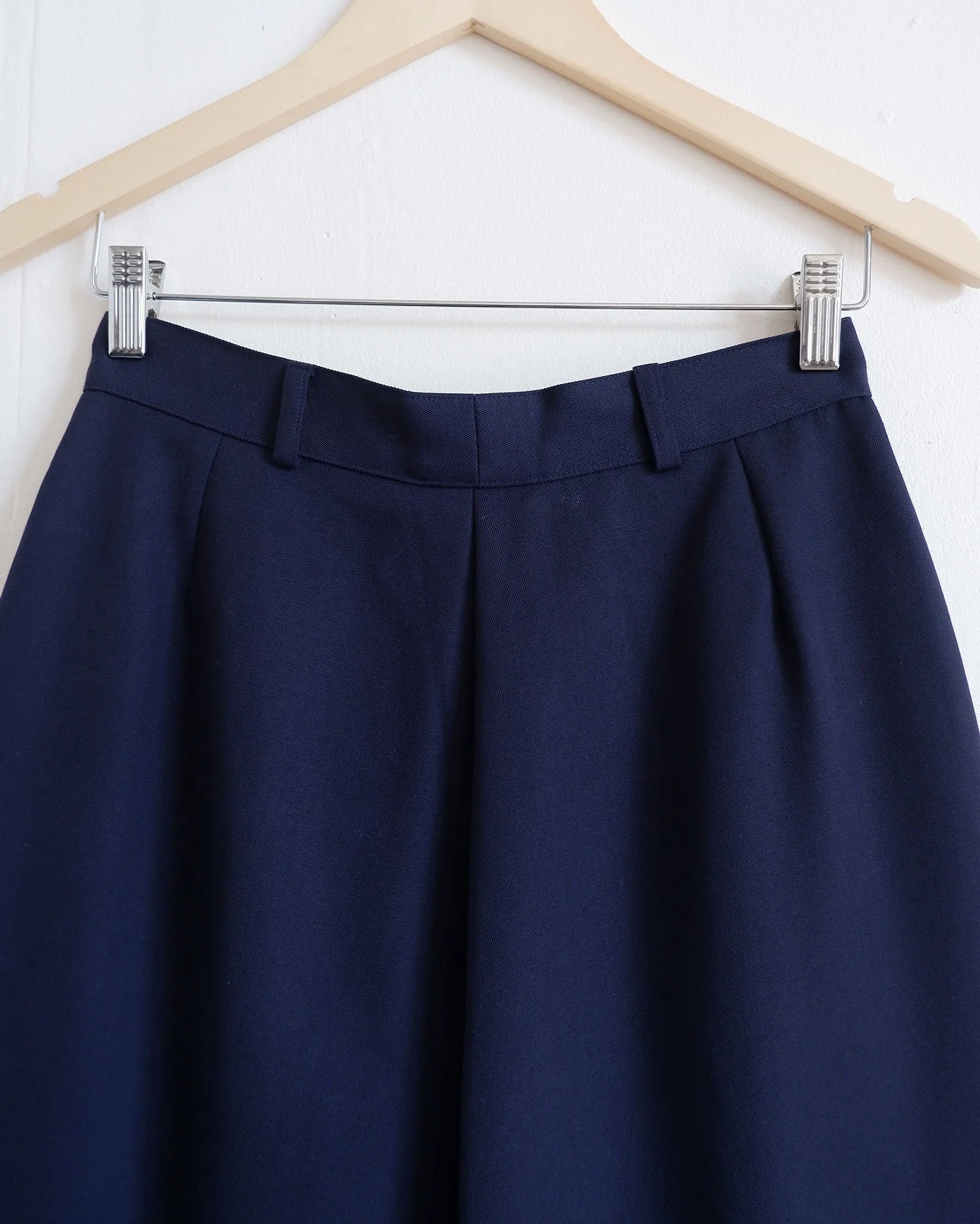 shorts2.jpg