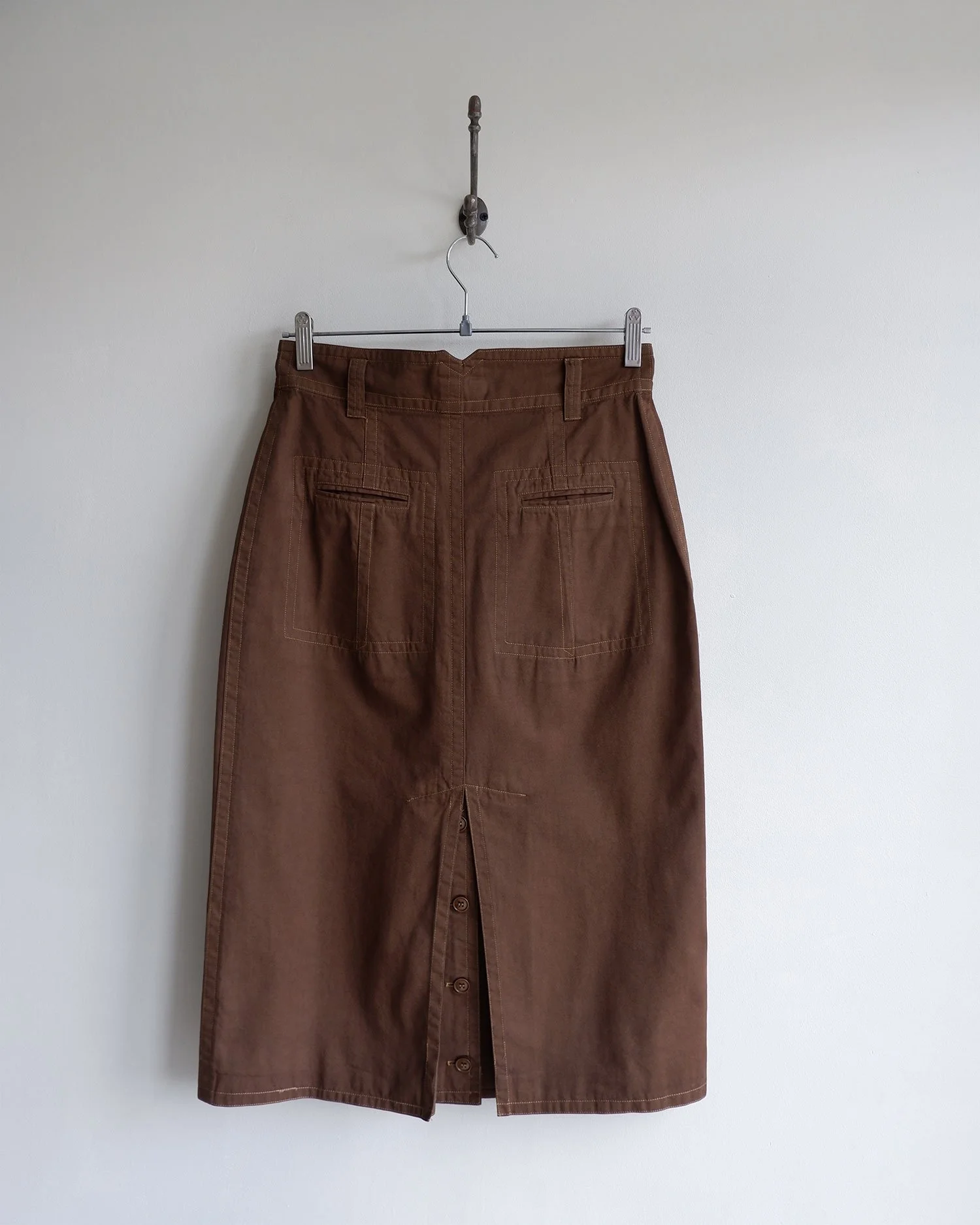 JSbrownskirt3.jpg