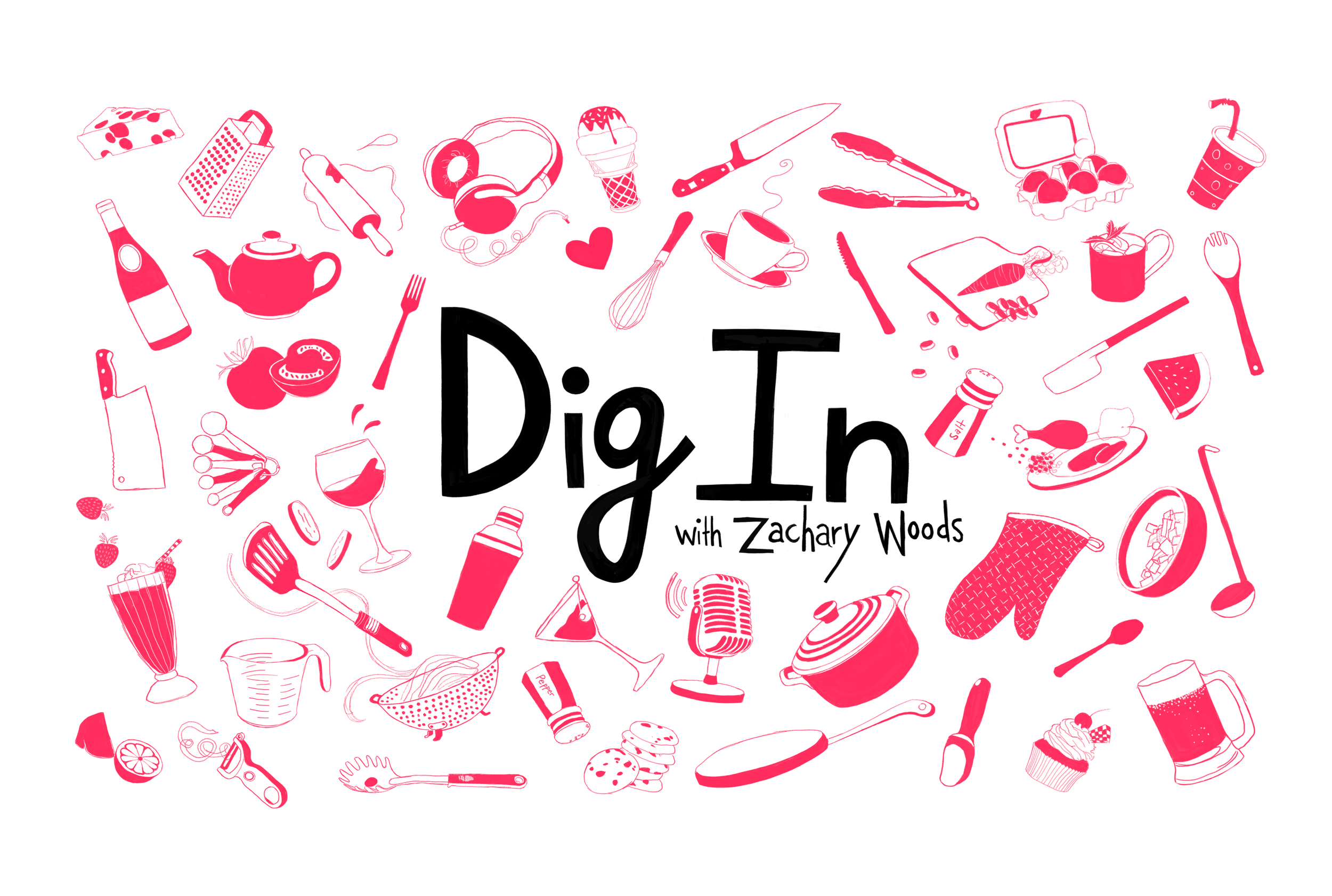 DigIn Final ( 6000X3840).png