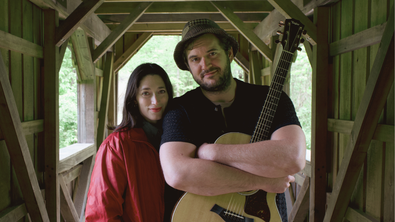 Don't Know Where I'm Goin' - Thumbnail-2.png