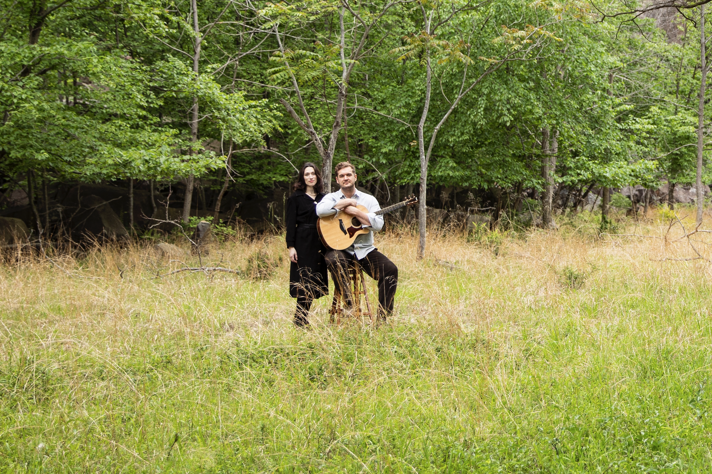 Screenshot 2026-01-16 at 8.30.43 PM.png