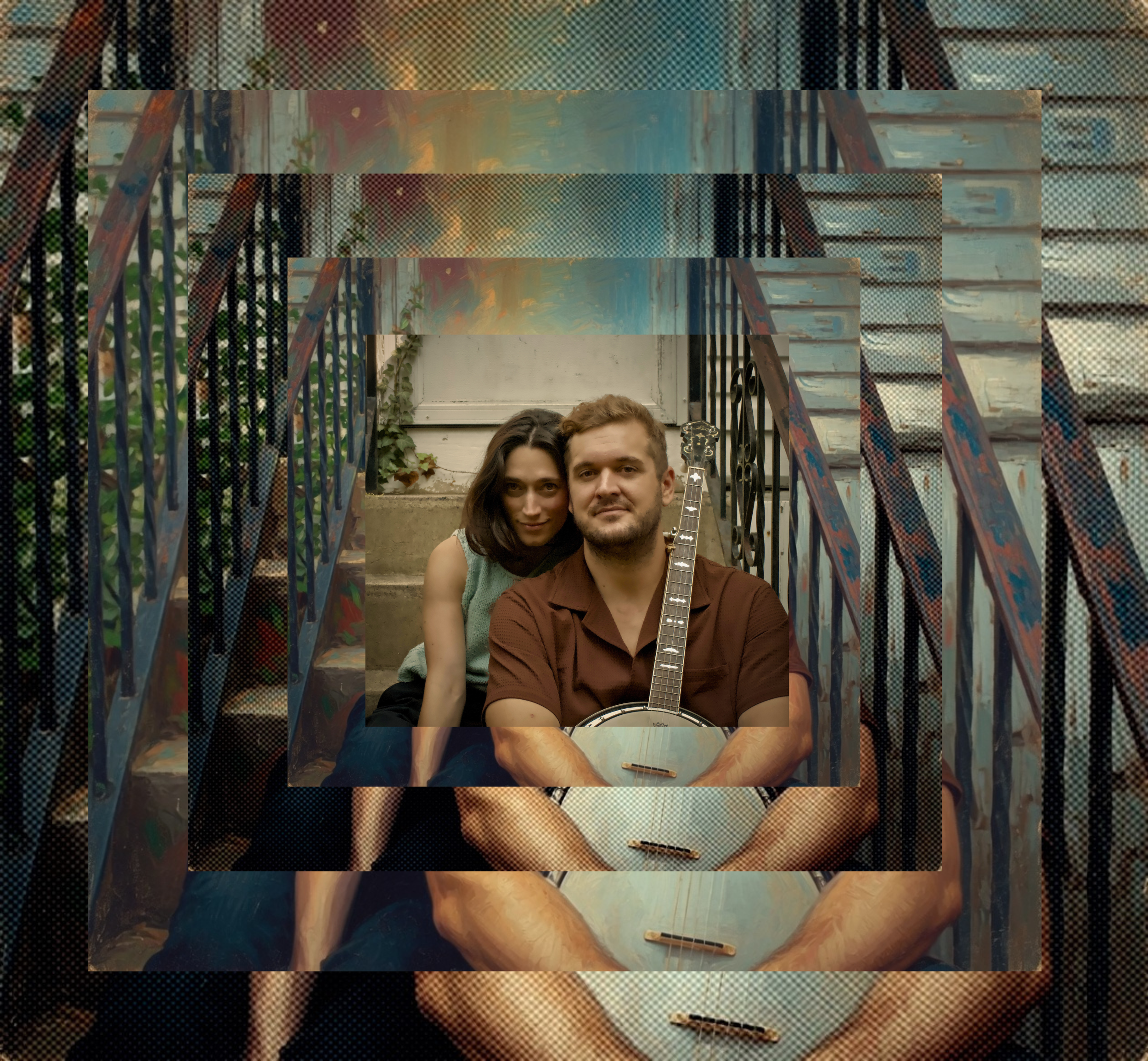Website photo.png