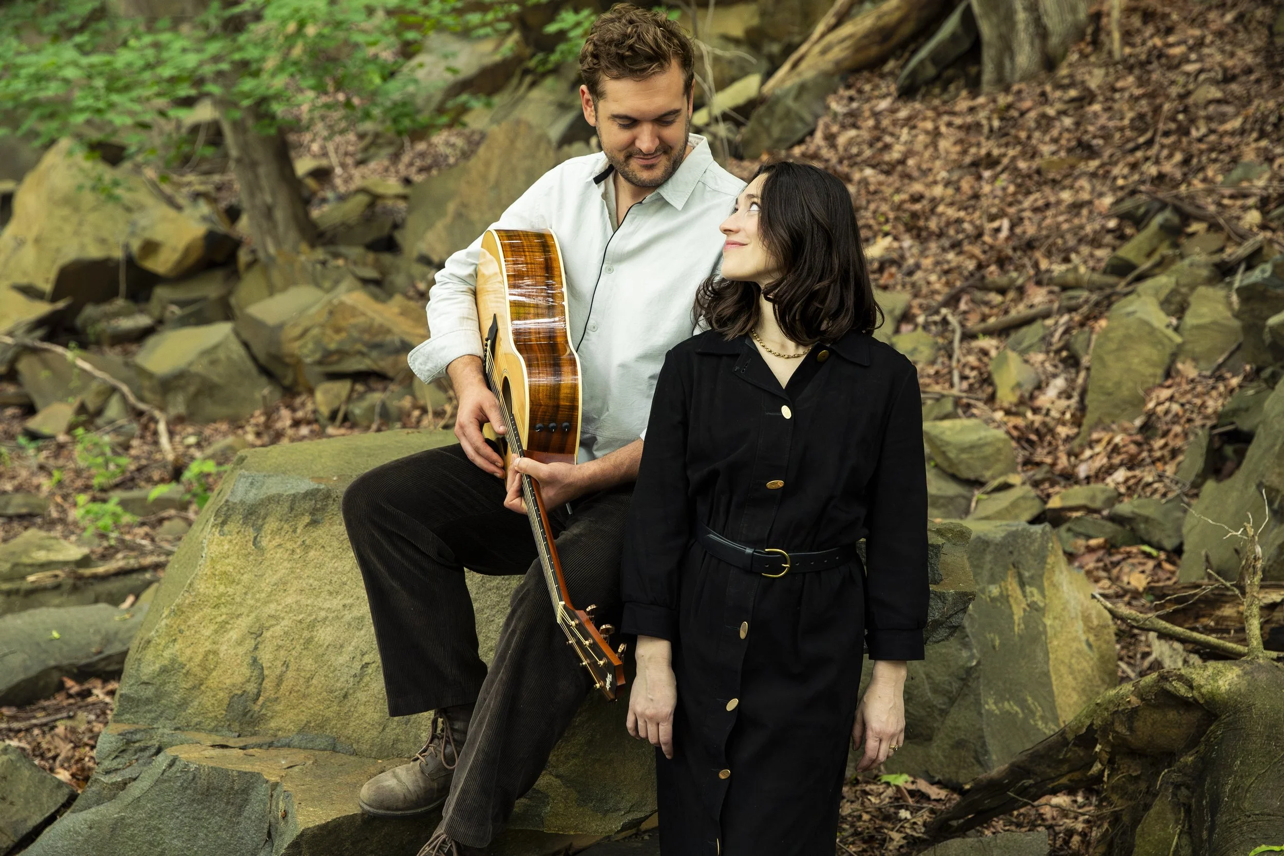 Website photo 2.jpeg