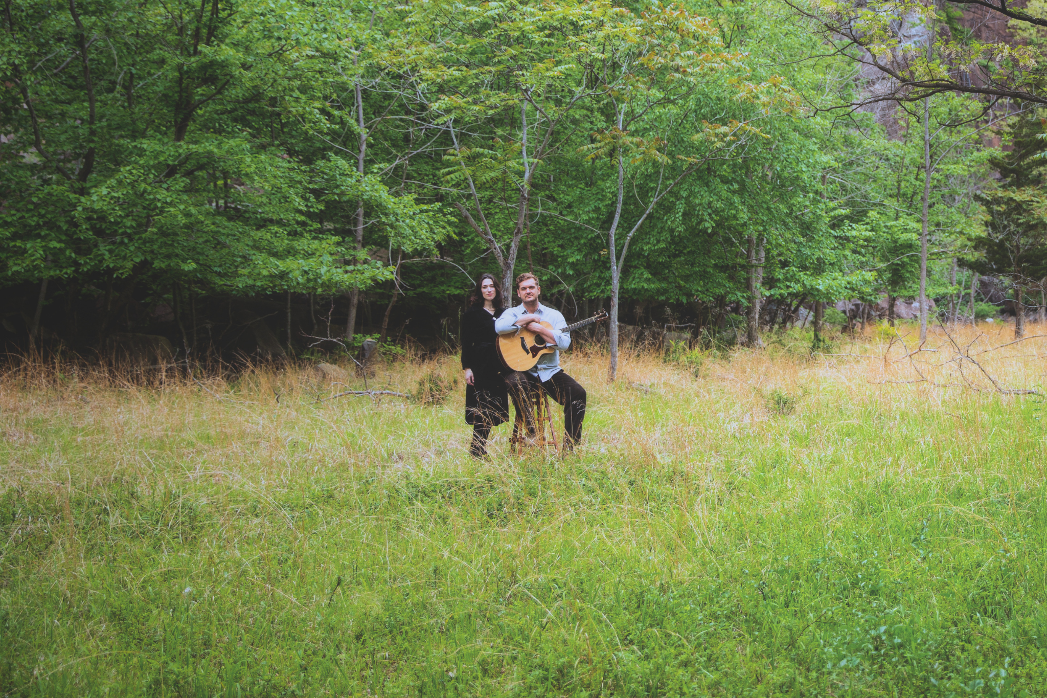 Website photo 5.png