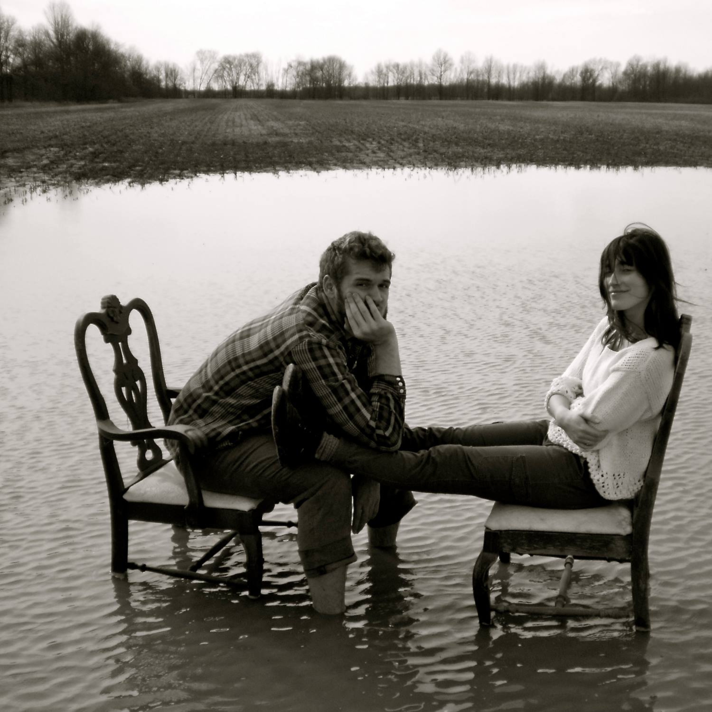 Old Photo T&I.png