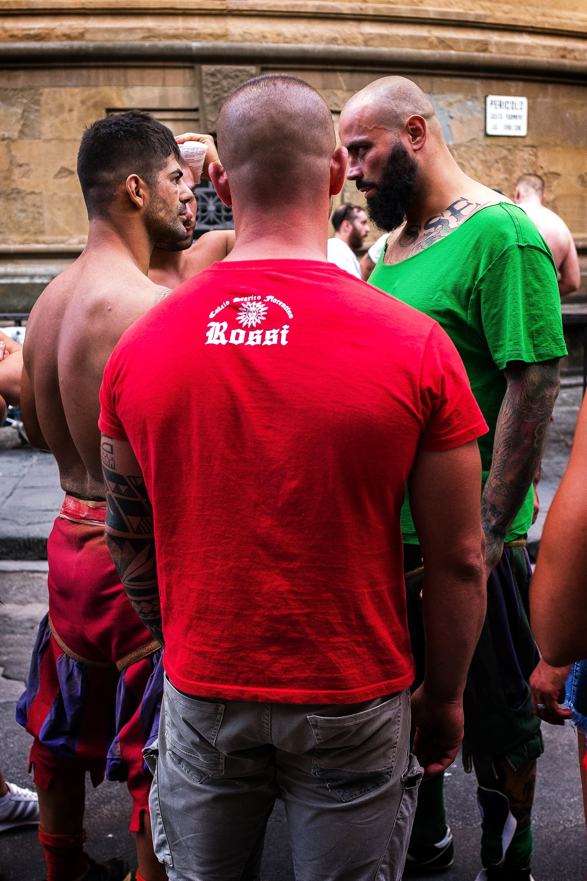 DSCF5126.jpg