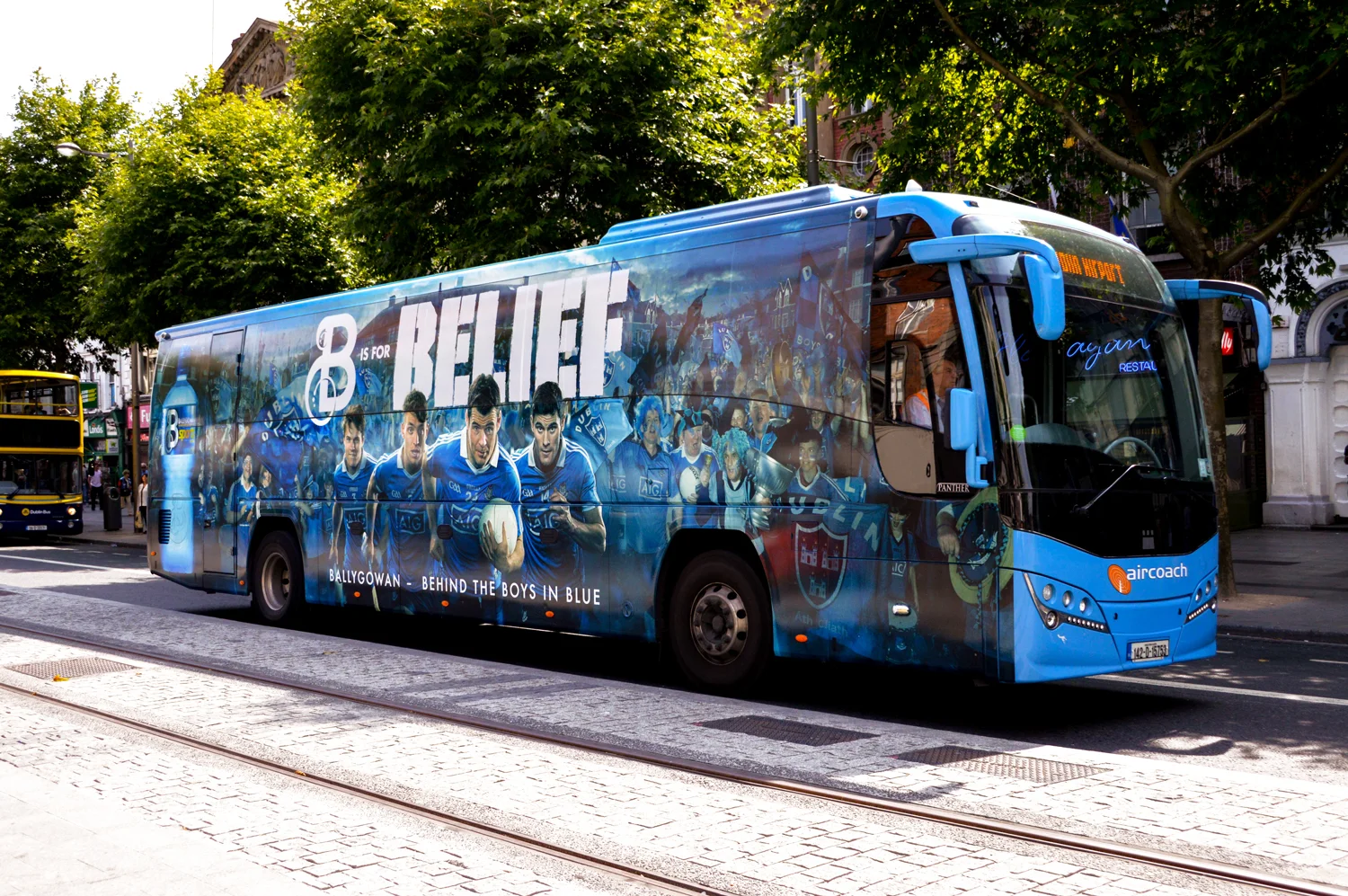 201714-BALLYGOWAN-B-is-for-belief---Aircoach-Wrap-(1-2)MO.jpg