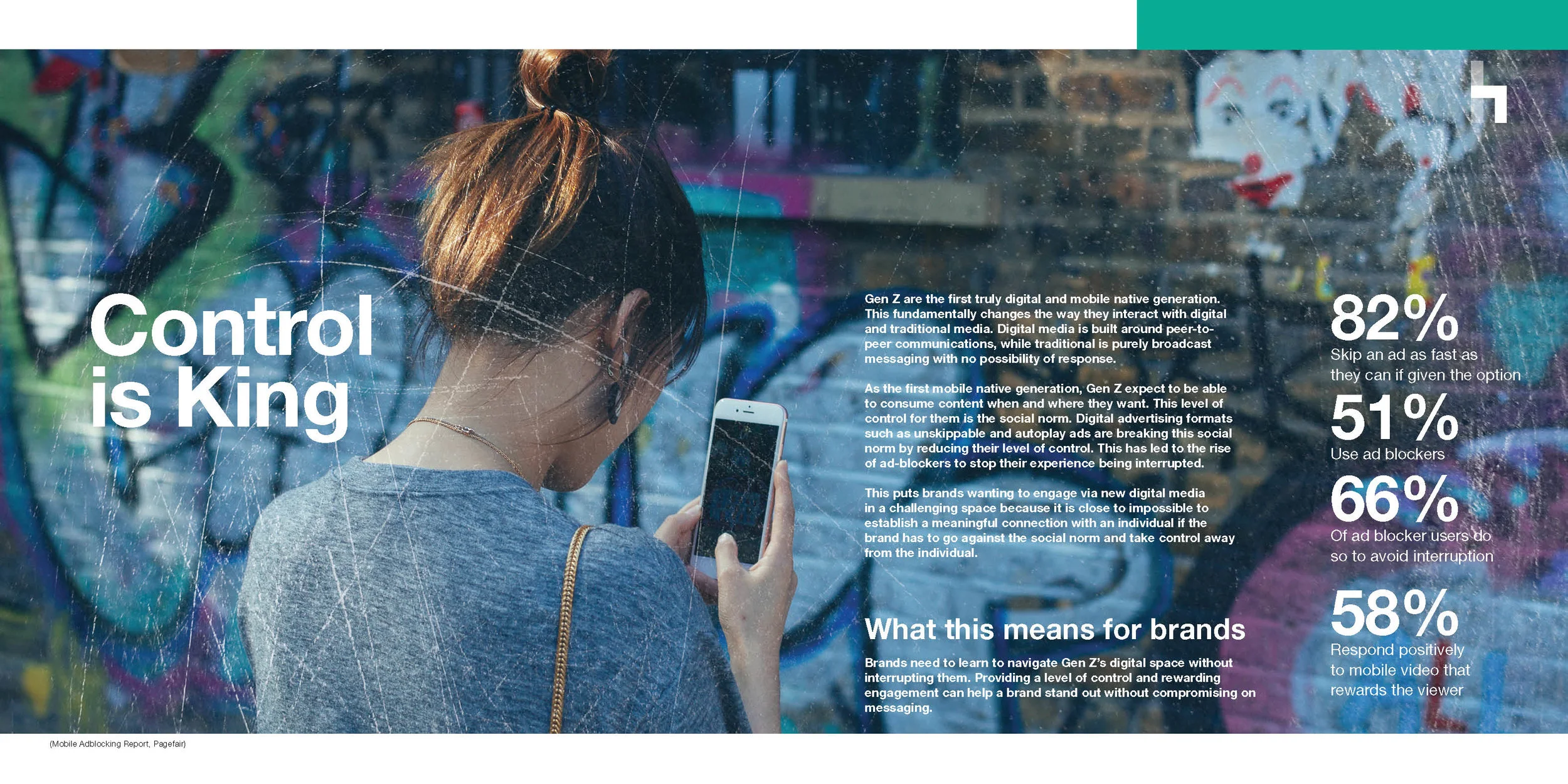 41879_NDC_Booklet_200mm9.jpg
