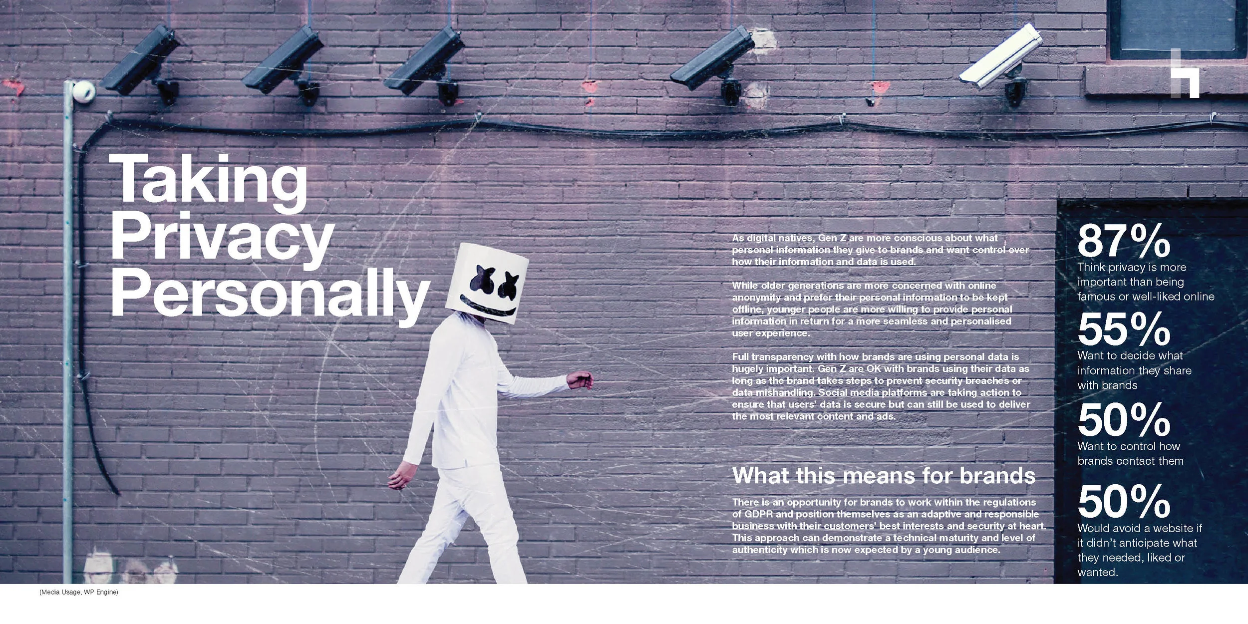 41879_NDC_Booklet_200mm10.jpg