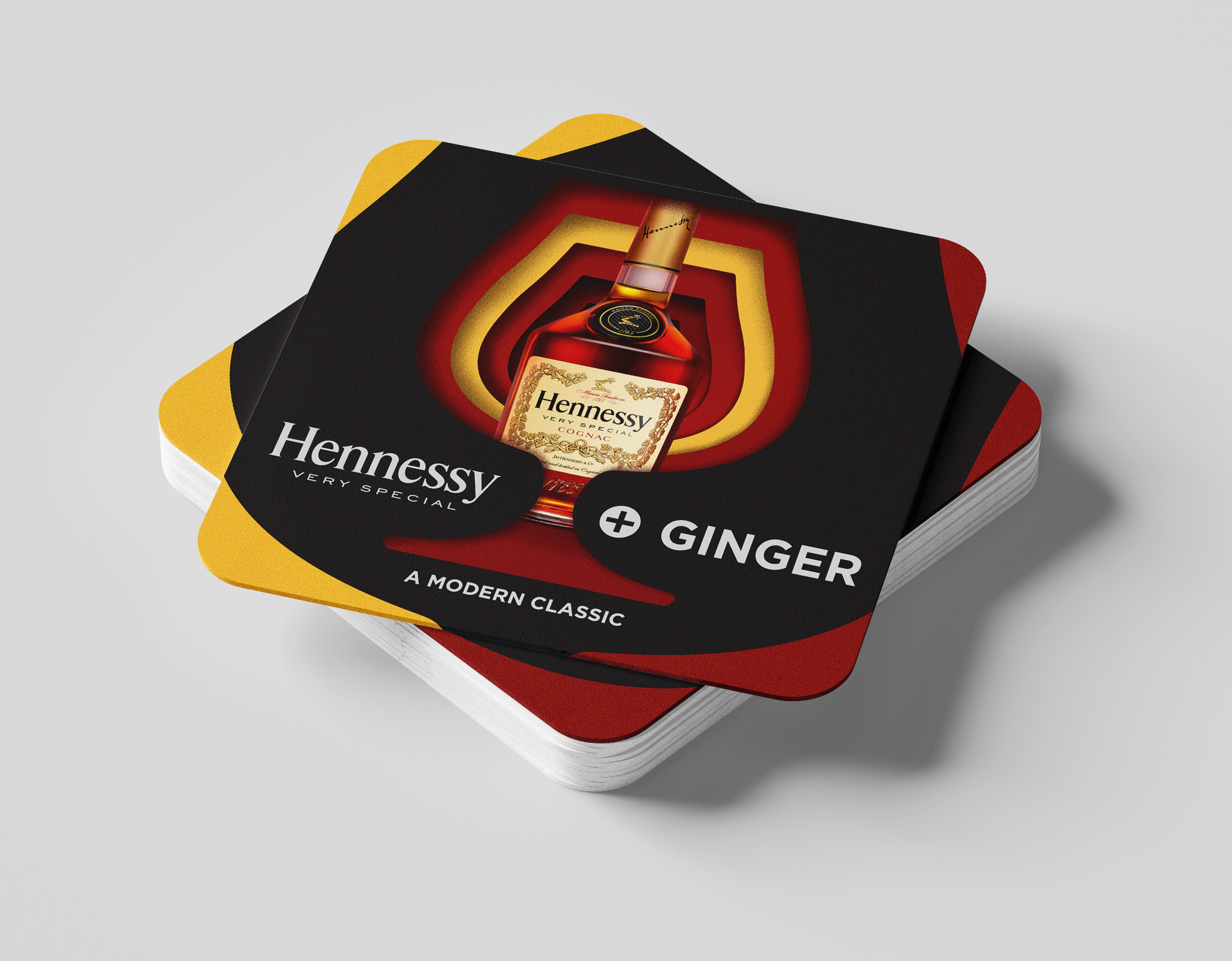 Beer-Mat.png